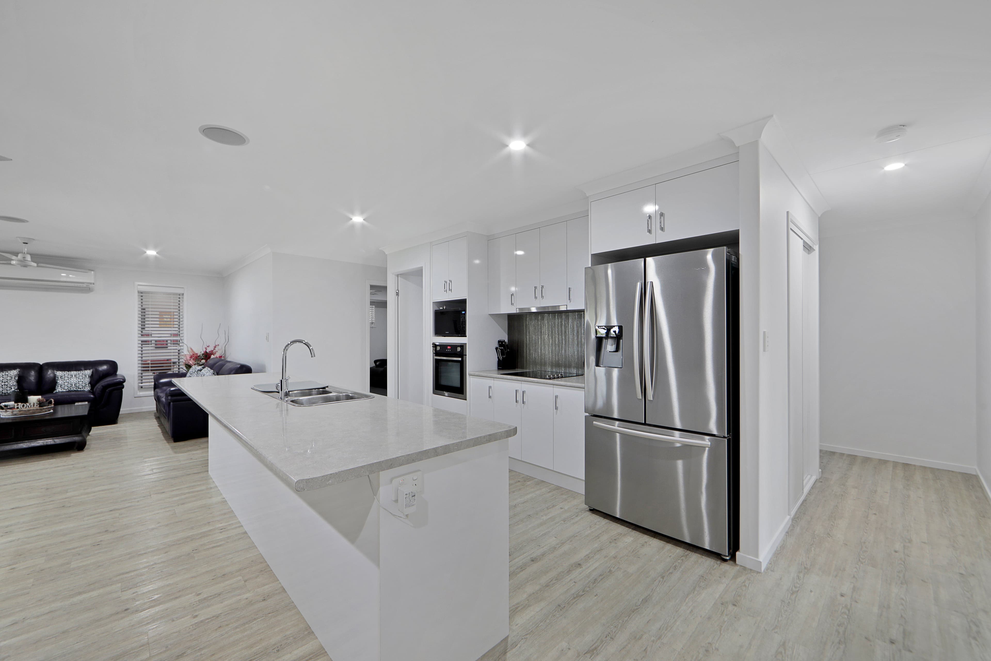 20 Mary Fox Street, Innes Park QLD 4670, Innes Park - Thumbnail 4