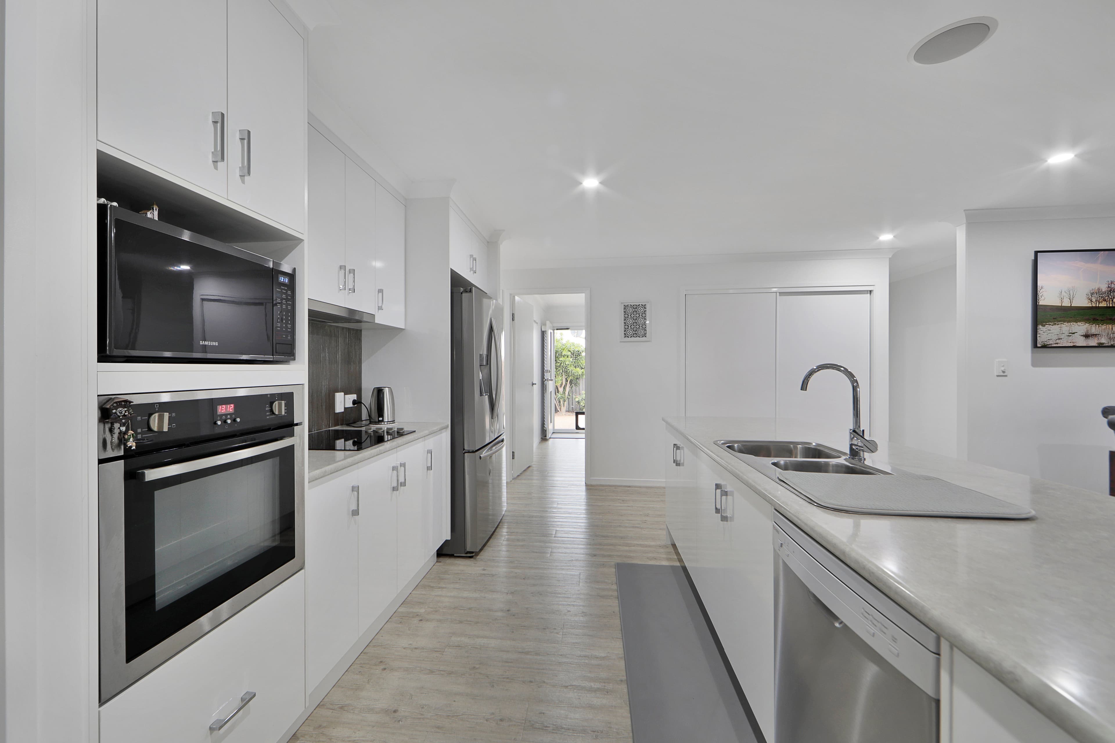 20 Mary Fox Street, Innes Park QLD 4670, Innes Park - Thumbnail 5