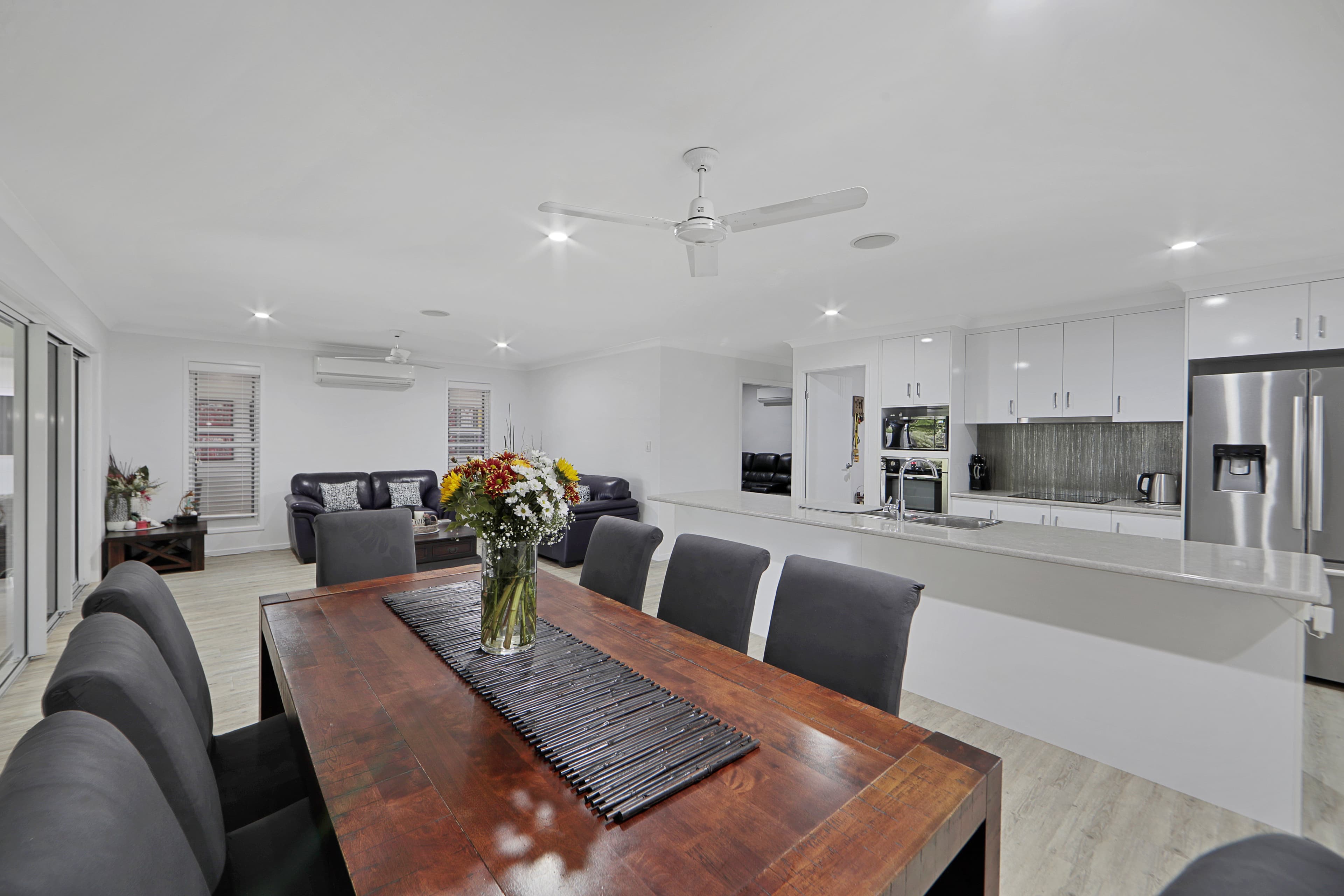 20 Mary Fox Street, Innes Park QLD 4670, Innes Park - Thumbnail 6