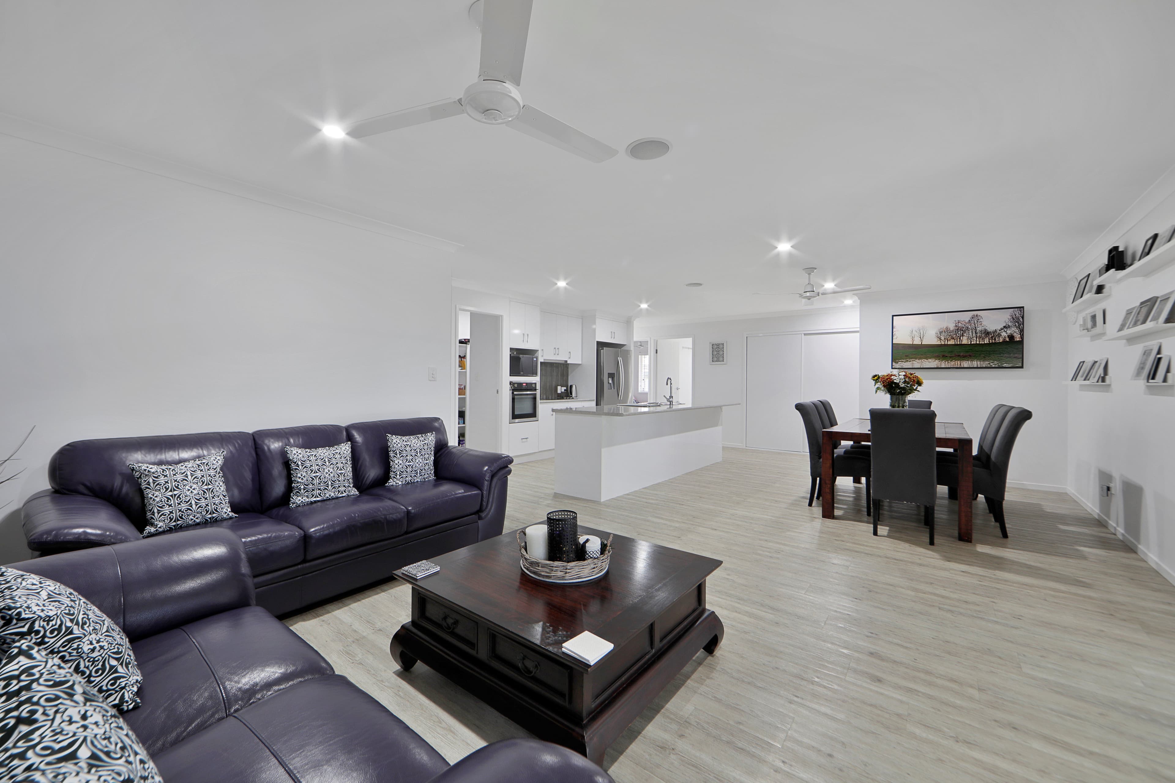 20 Mary Fox Street, Innes Park QLD 4670, Innes Park - Thumbnail 7