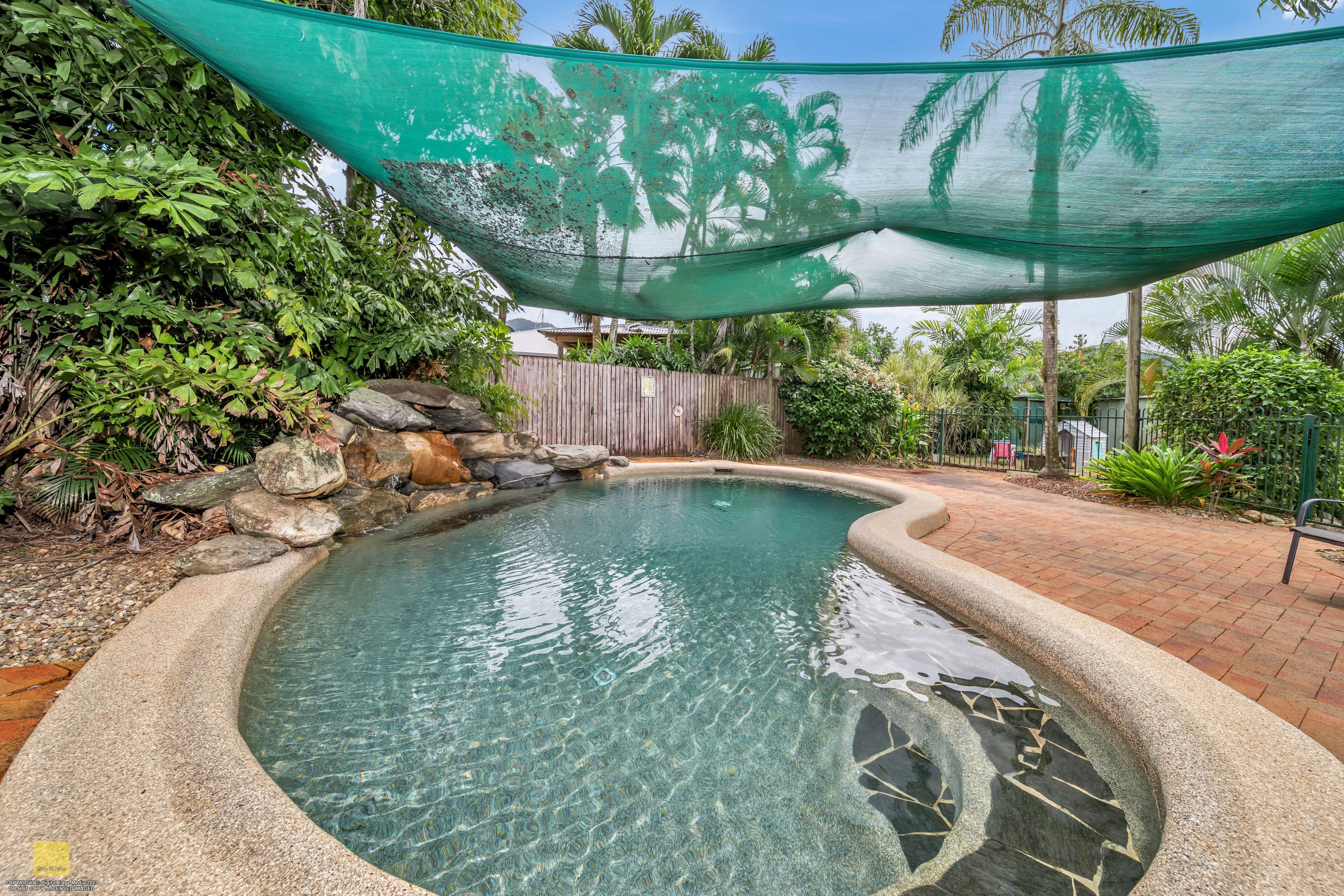 14 Edmonds Close, Bentley Park QLD 4869, Bentley Park - Thumbnail 5