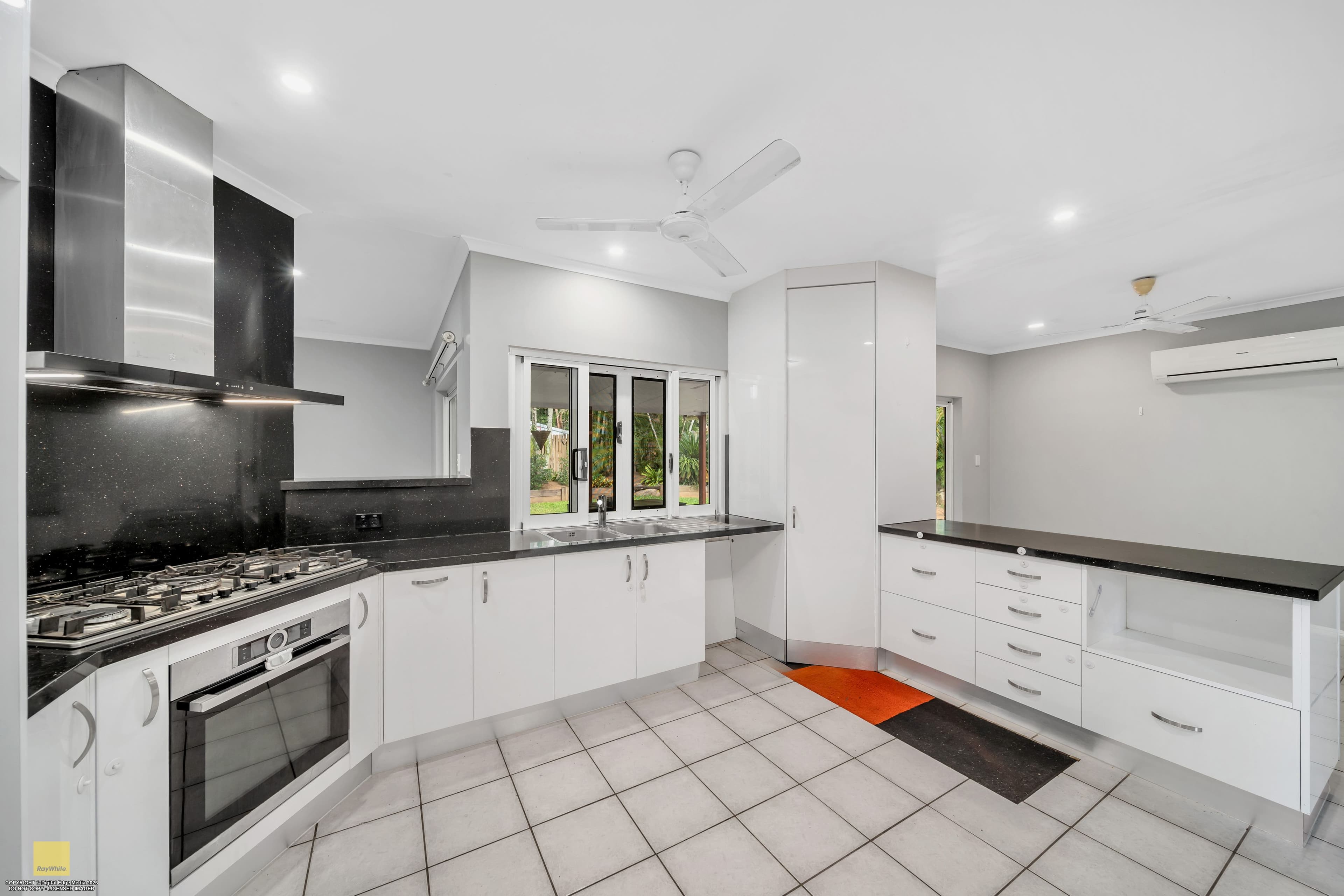 14 Edmonds Close, Bentley Park QLD 4869, Bentley Park - Thumbnail 6