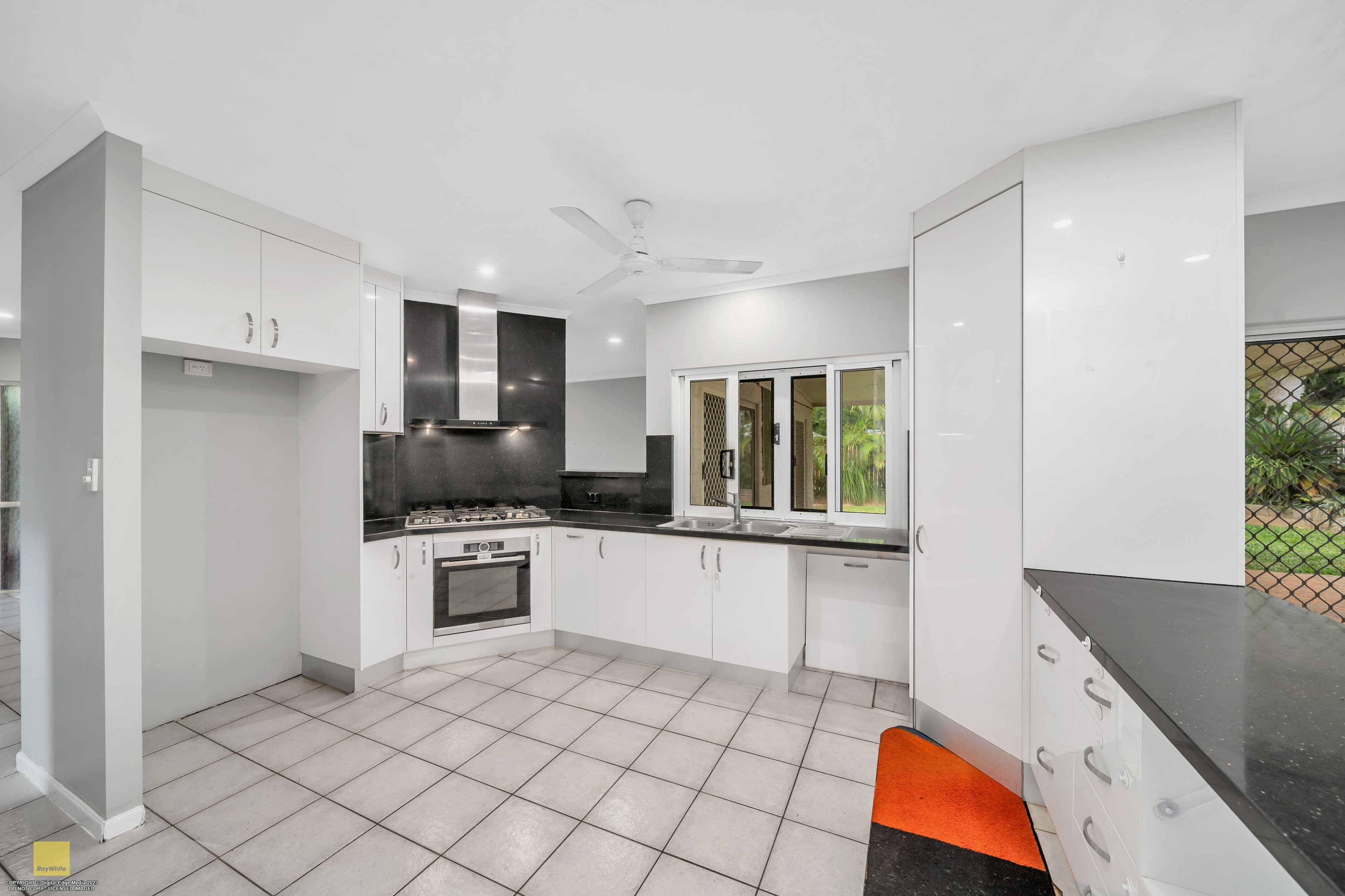 14 Edmonds Close, Bentley Park QLD 4869, Bentley Park - Thumbnail 7