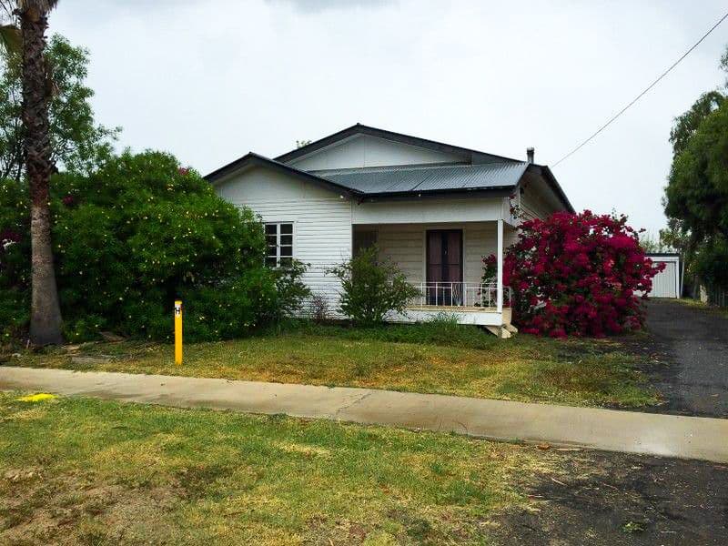 26 Duke Street, Roma QLD 4455, Roma - Image 1