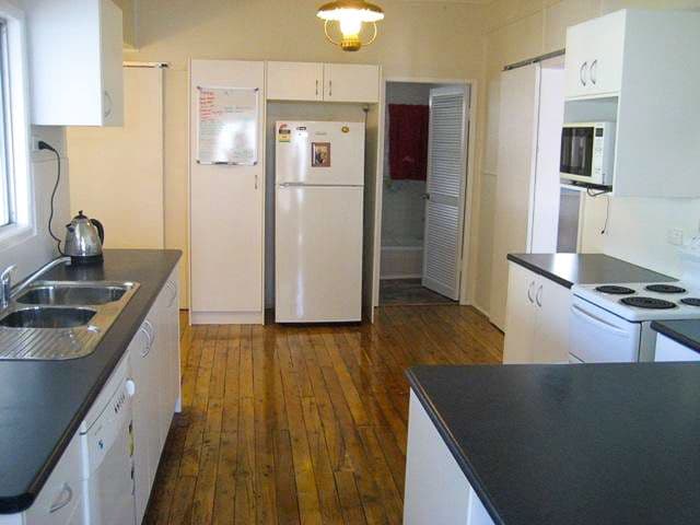 26 Duke Street, Roma QLD 4455, Roma - Thumbnail 2