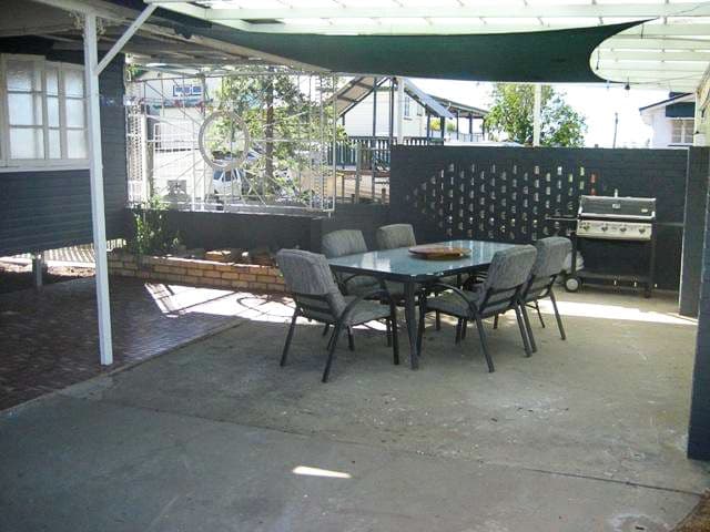 26 Duke Street, Roma QLD 4455, Roma - Thumbnail 4