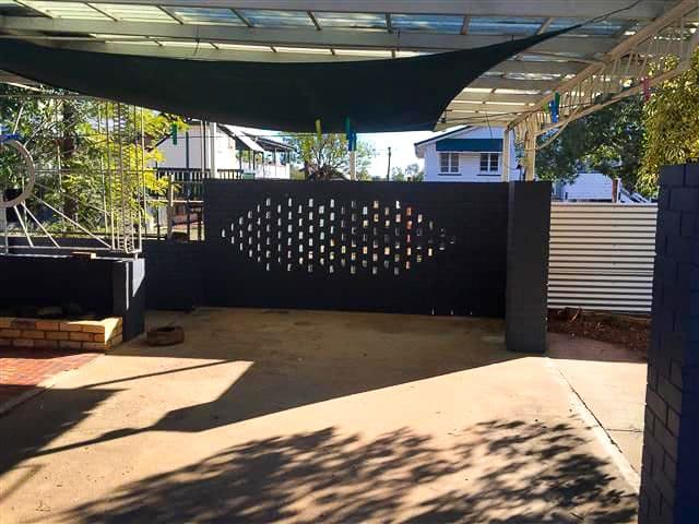 26 Duke Street, Roma QLD 4455, Roma - Thumbnail 5