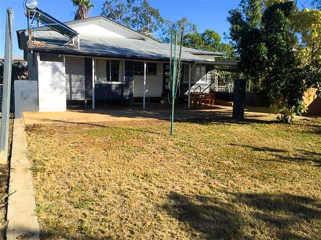 26 Duke Street, Roma QLD 4455, Roma - Thumbnail 6