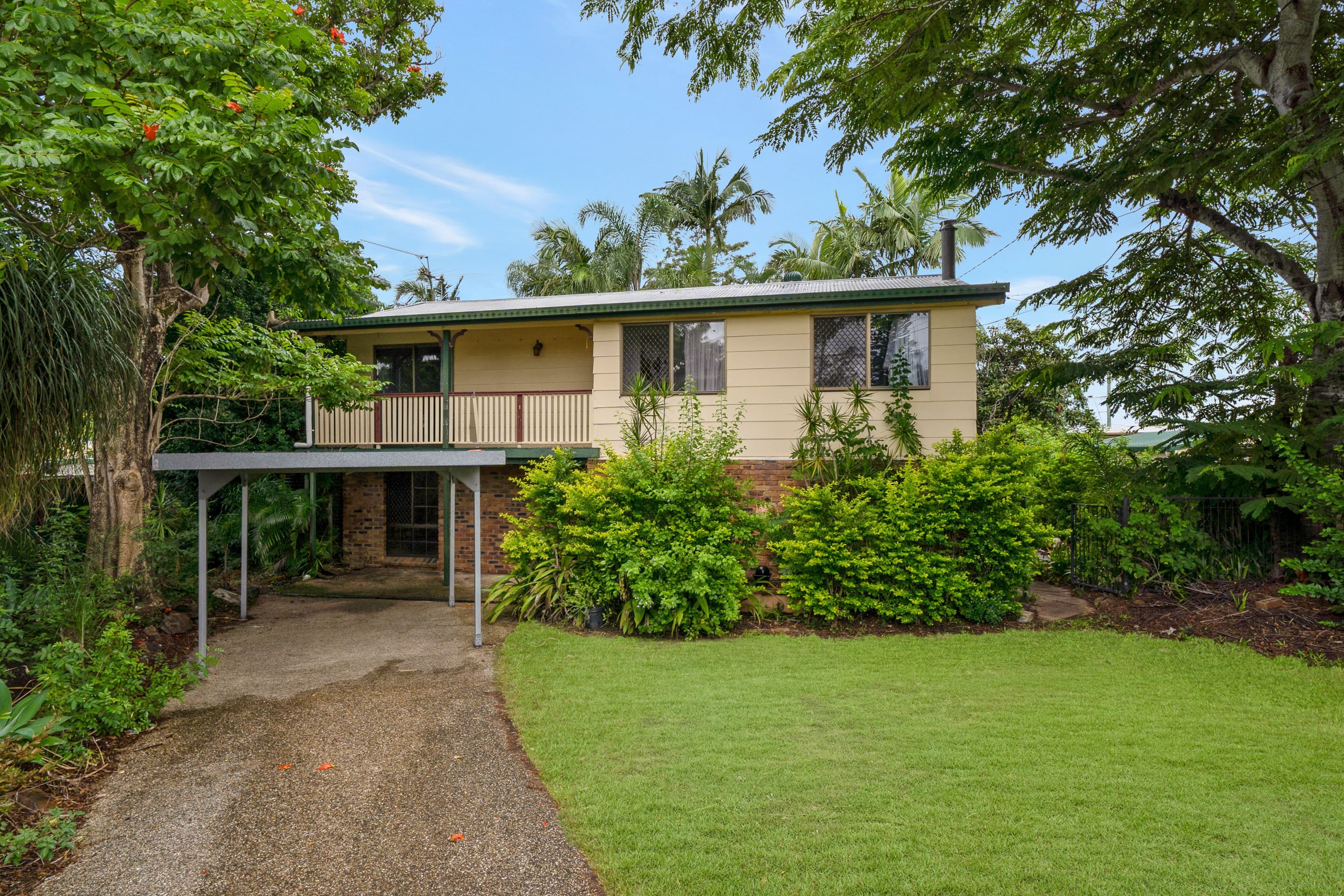 108 Hakea Street, Crestmead QLD 4132, Crestmead - Image 1