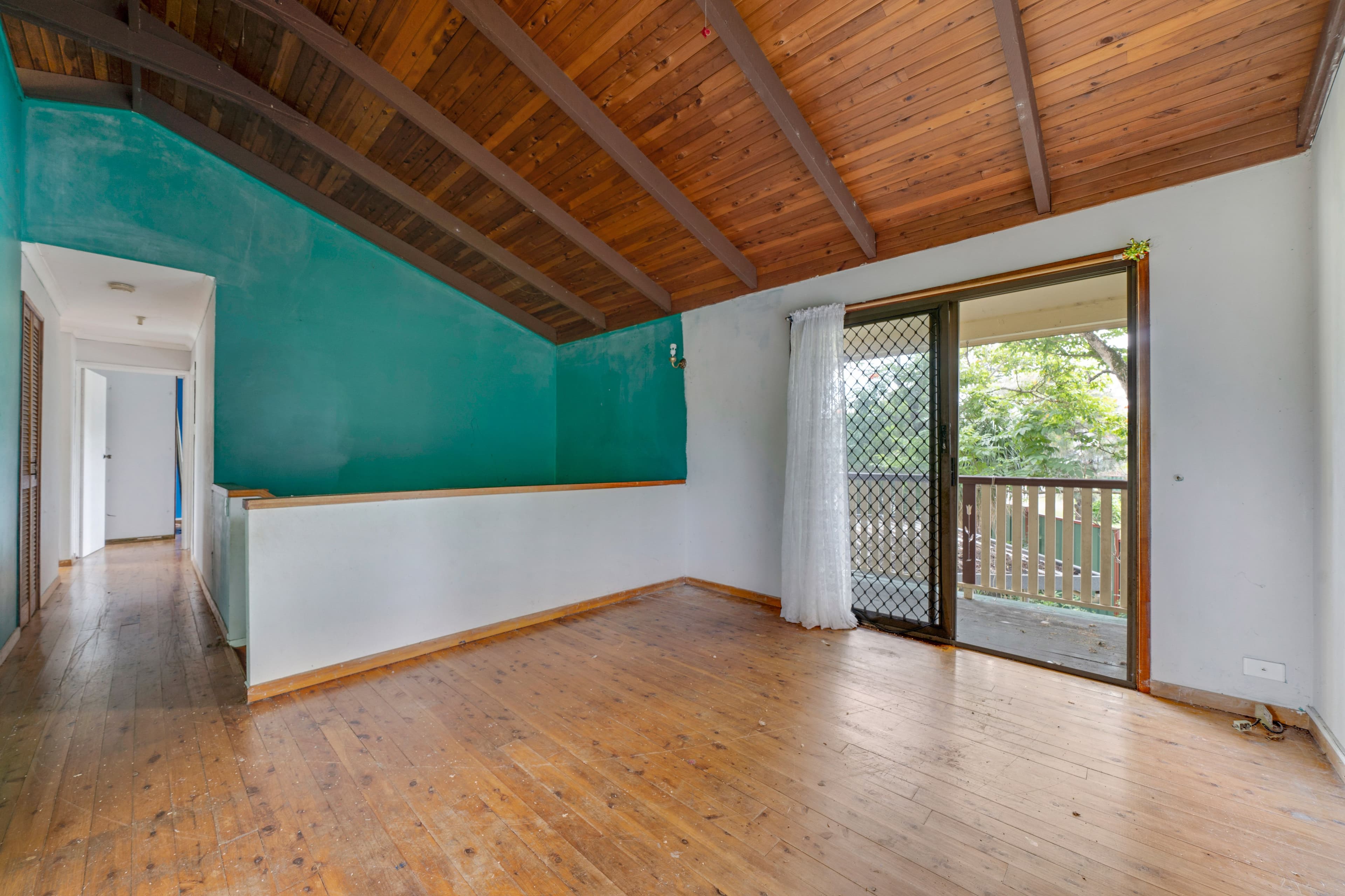 108 Hakea Street, Crestmead QLD 4132, Crestmead - Thumbnail 2
