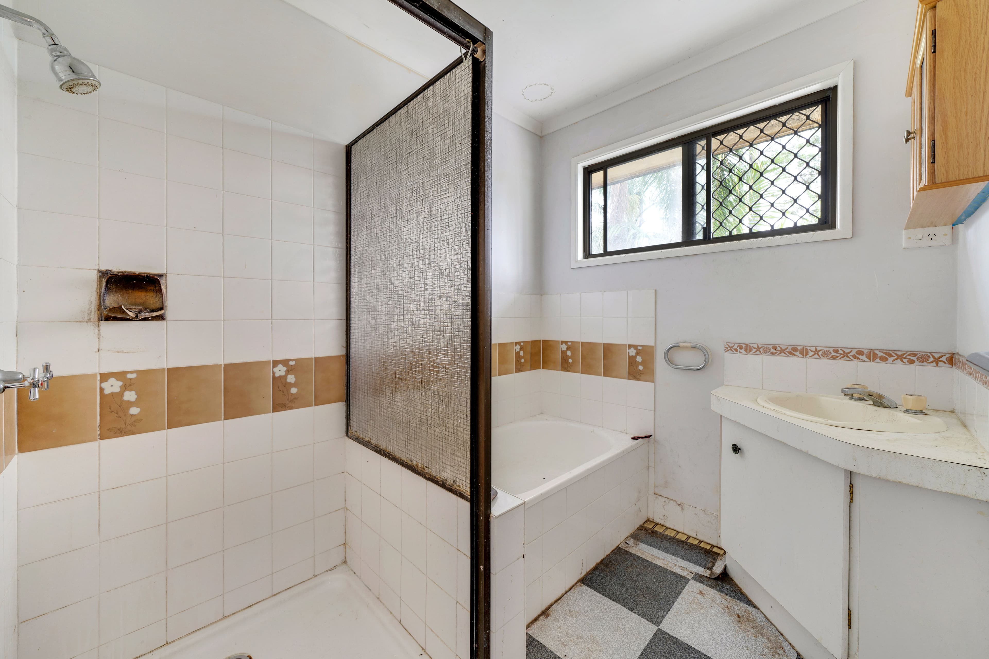 108 Hakea Street, Crestmead QLD 4132, Crestmead - Thumbnail 5