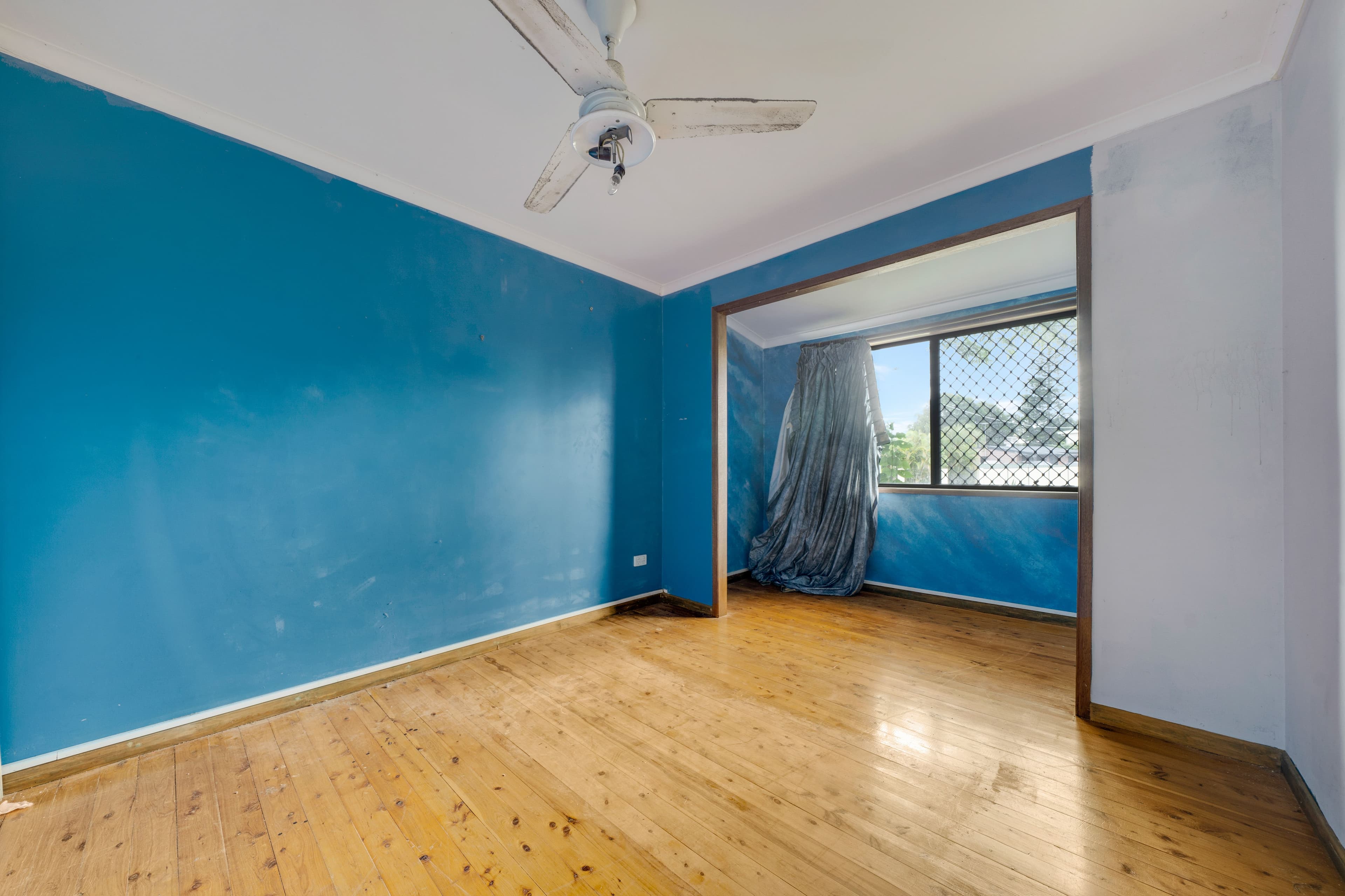108 Hakea Street, Crestmead QLD 4132, Crestmead - Thumbnail 6