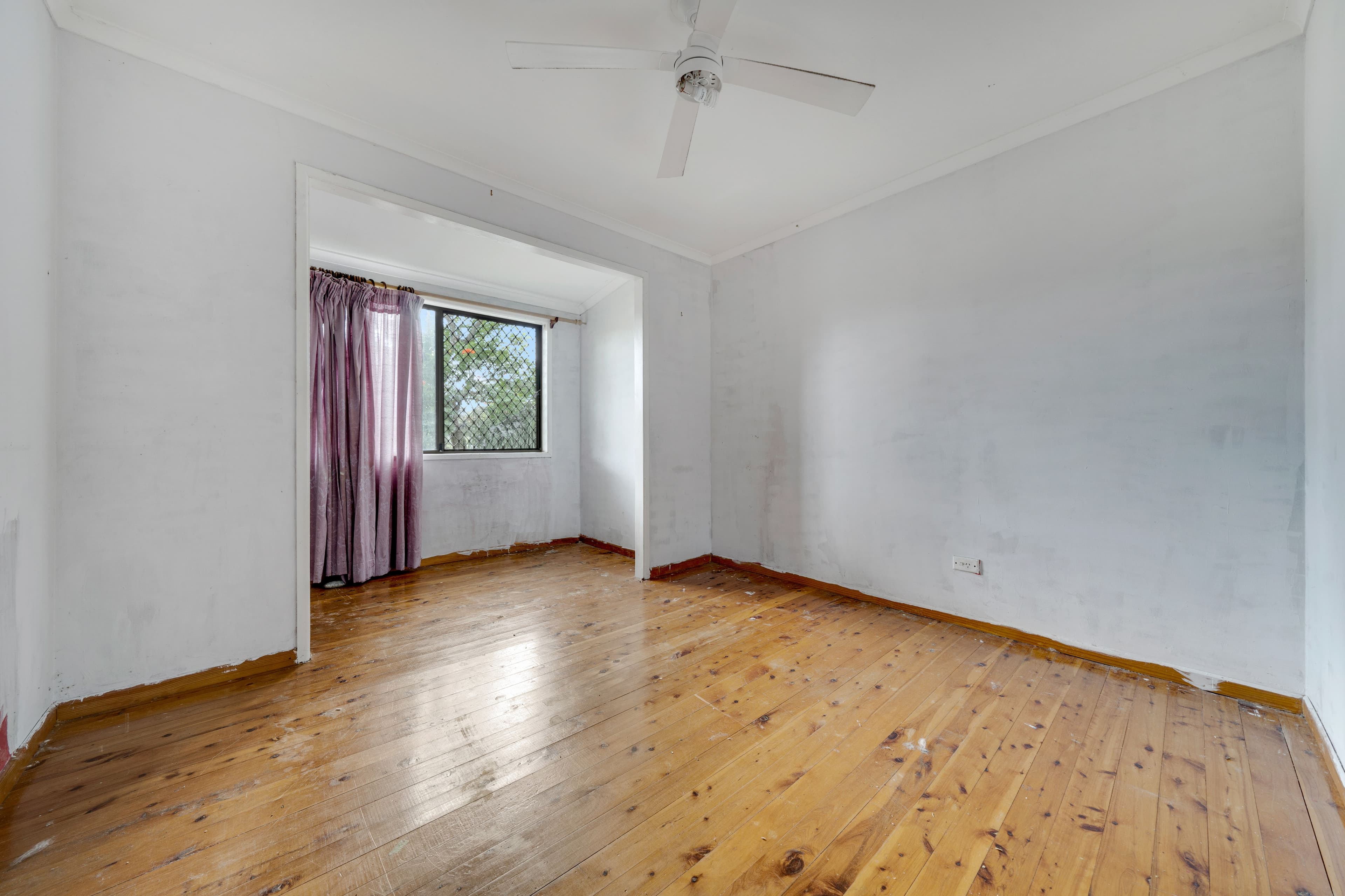 108 Hakea Street, Crestmead QLD 4132, Crestmead - Thumbnail 7