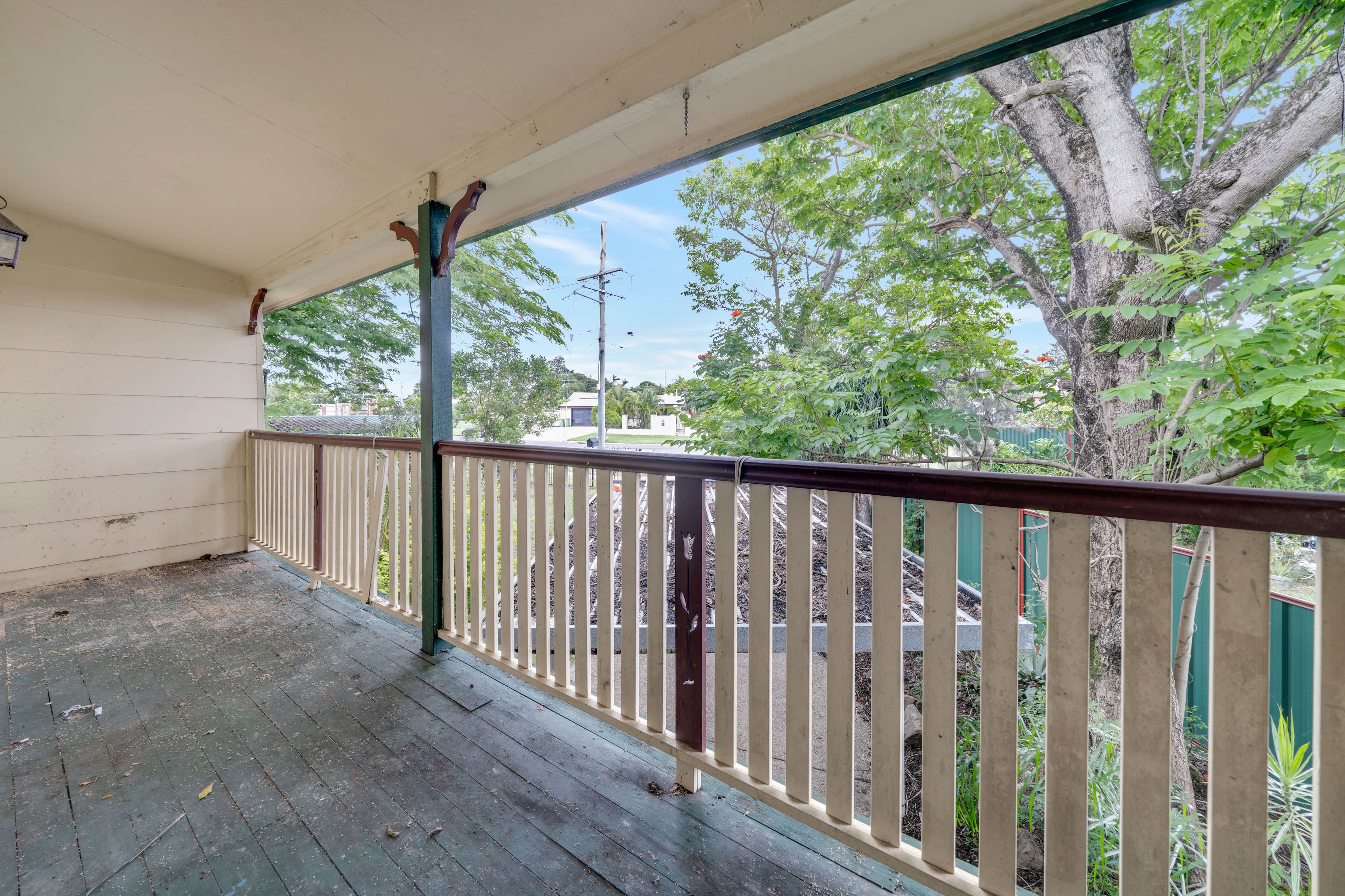 108 Hakea Street, Crestmead QLD 4132, Crestmead - Thumbnail 8