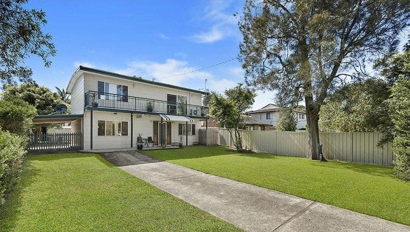 39 Ferndale Street, Killarney Vale NSW 2261, Killarney Vale - Image 1