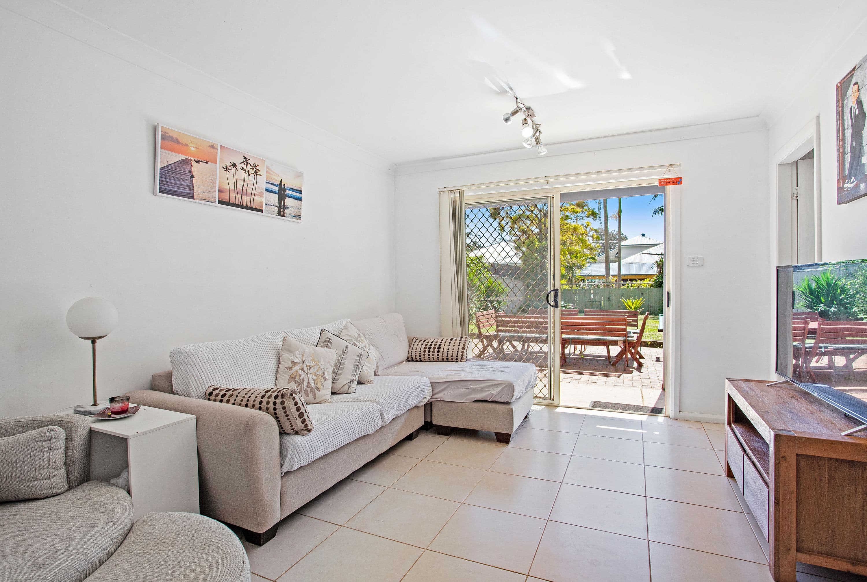 39 Ferndale Street, Killarney Vale NSW 2261, Killarney Vale - Thumbnail 4