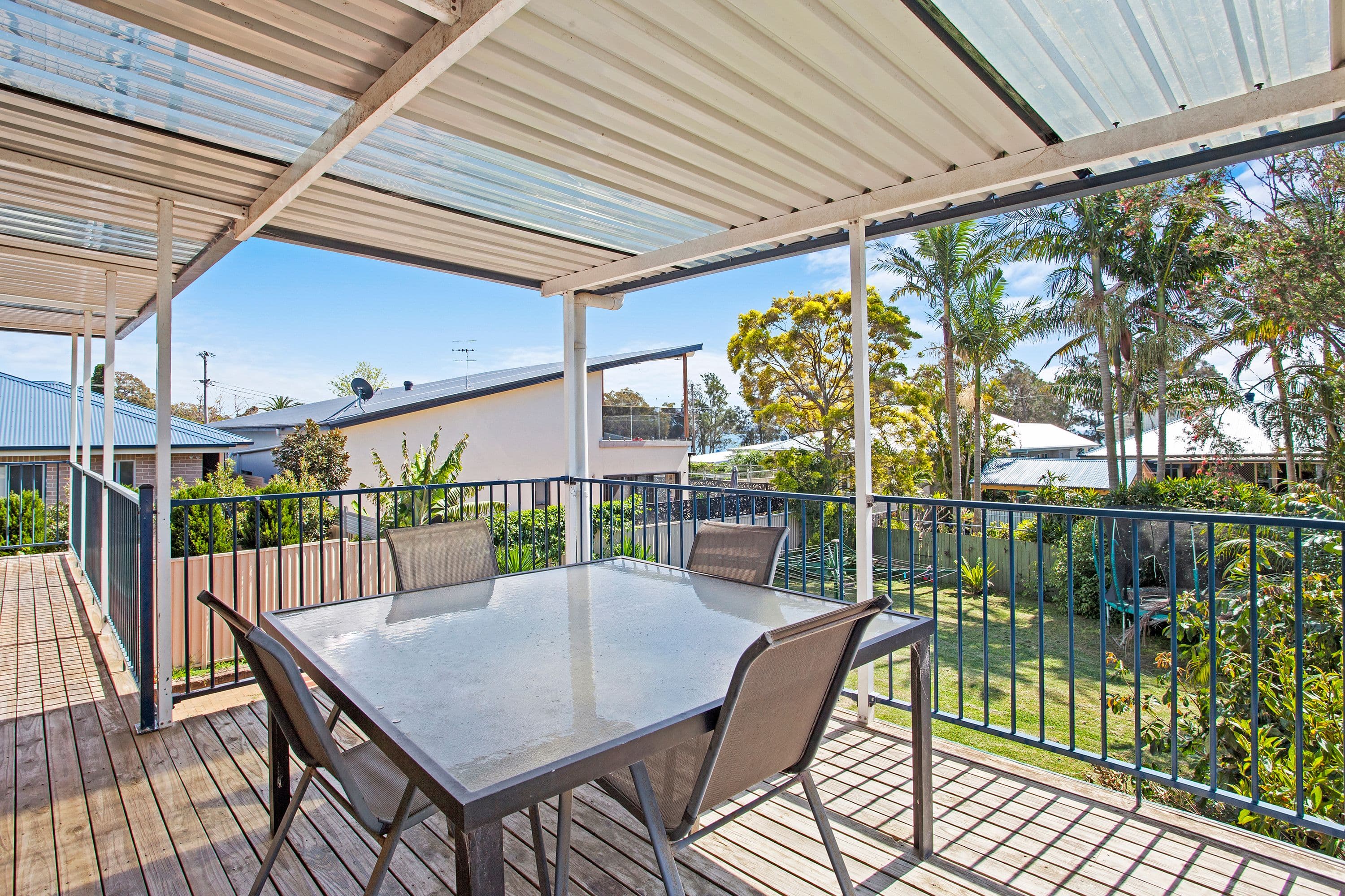 39 Ferndale Street, Killarney Vale NSW 2261, Killarney Vale - Thumbnail 5