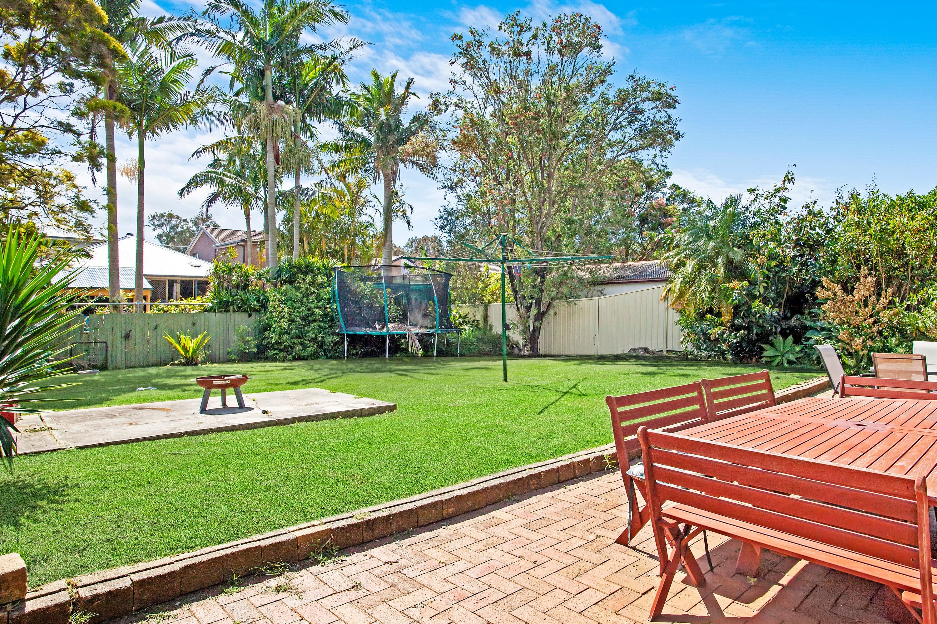 39 Ferndale Street, Killarney Vale NSW 2261, Killarney Vale - Thumbnail 7