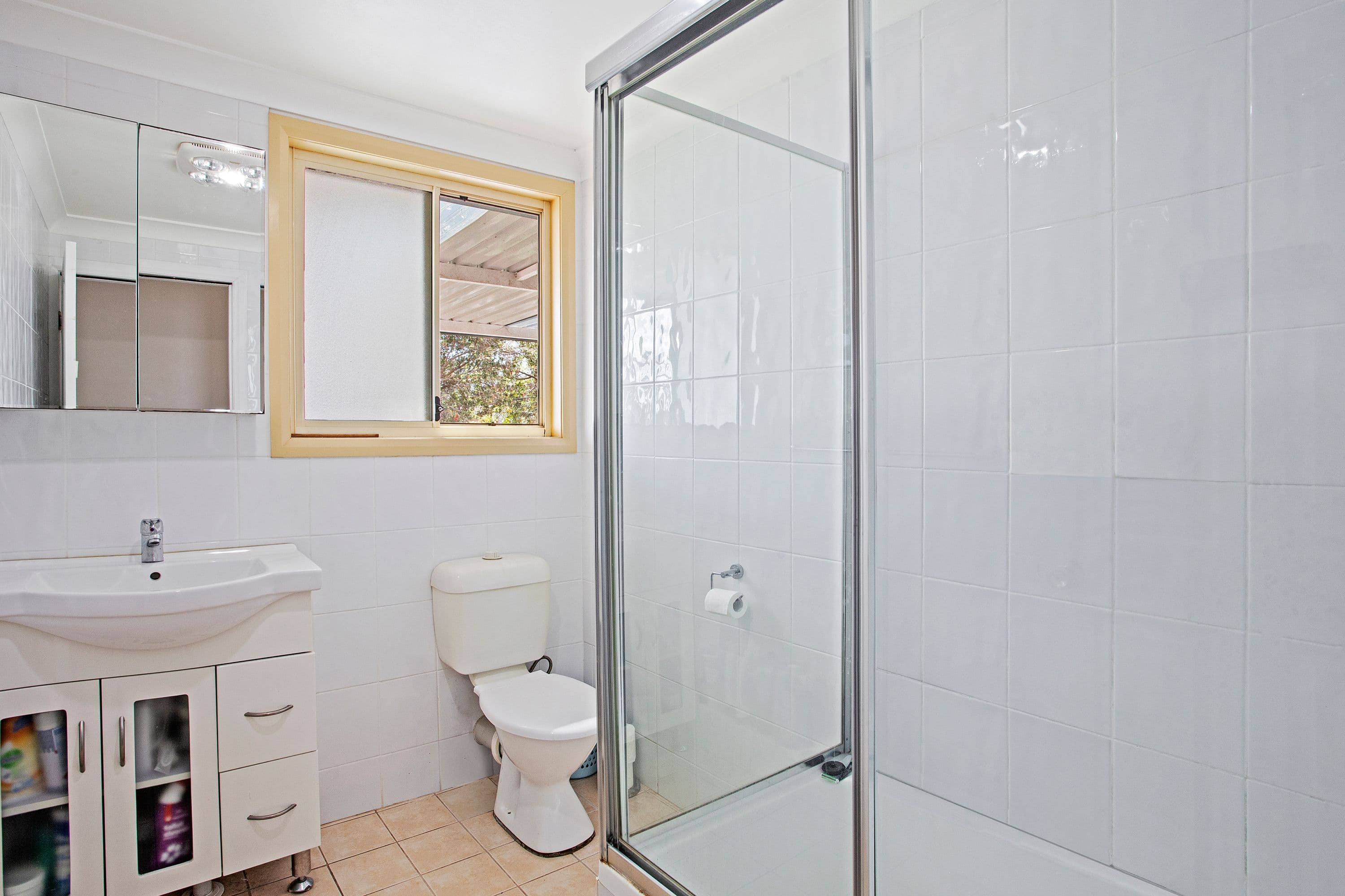 39 Ferndale Street, Killarney Vale NSW 2261, Killarney Vale - Thumbnail 8