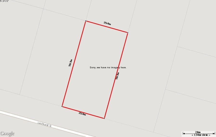 33 Leichhardt Street, ILFRACOMBE QLD 4727, Ilfracombe - Thumbnail 2