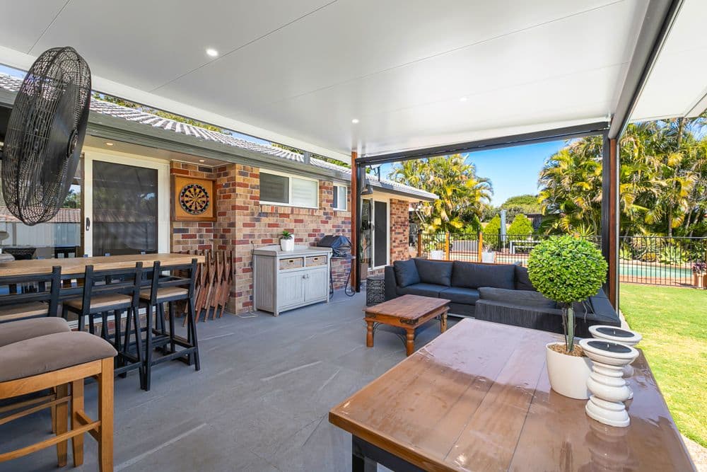 26-27 Harrogate Terrace, Birkdale QLD 4159, Birkdale - Image 1