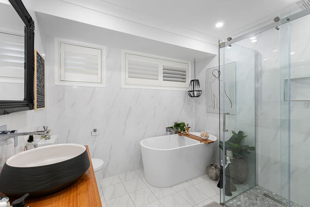 26-27 Harrogate Terrace, Birkdale QLD 4159, Birkdale - Thumbnail 2