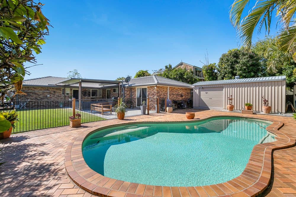 26-27 Harrogate Terrace, Birkdale QLD 4159, Birkdale - Thumbnail 3