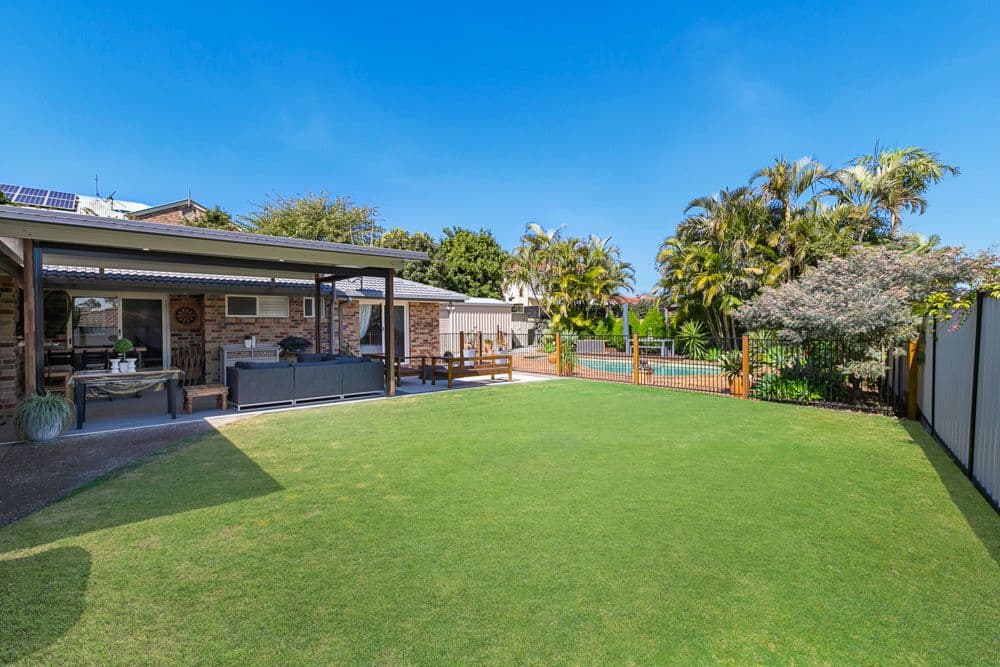 26-27 Harrogate Terrace, Birkdale QLD 4159, Birkdale - Thumbnail 4