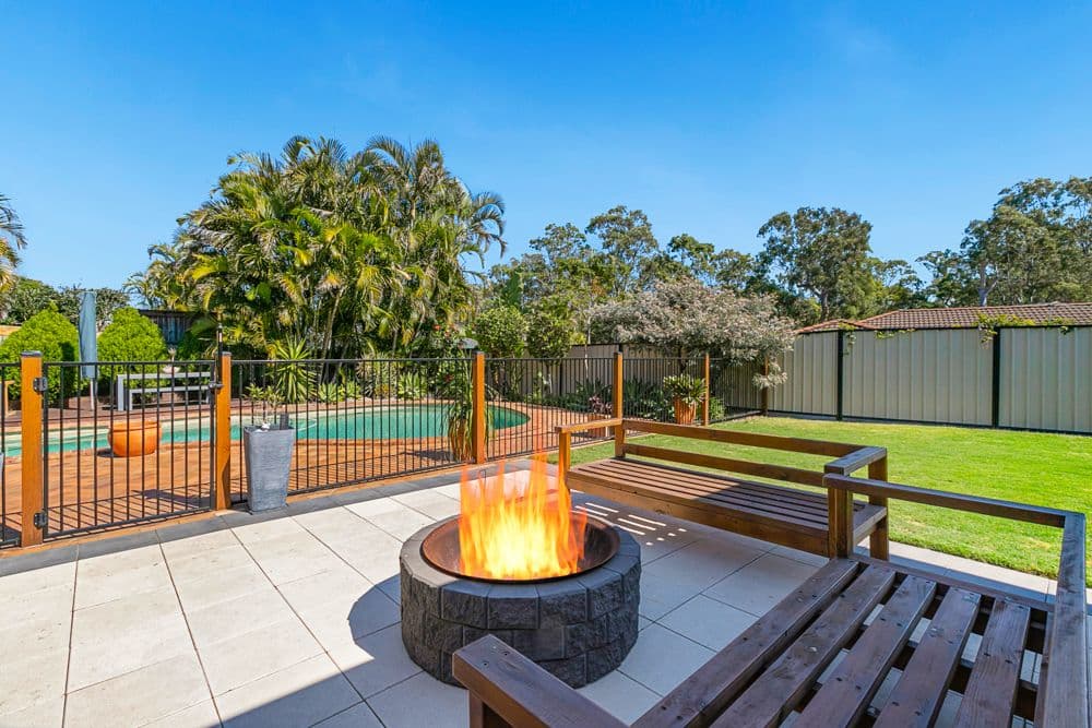 26-27 Harrogate Terrace, Birkdale QLD 4159, Birkdale - Thumbnail 5