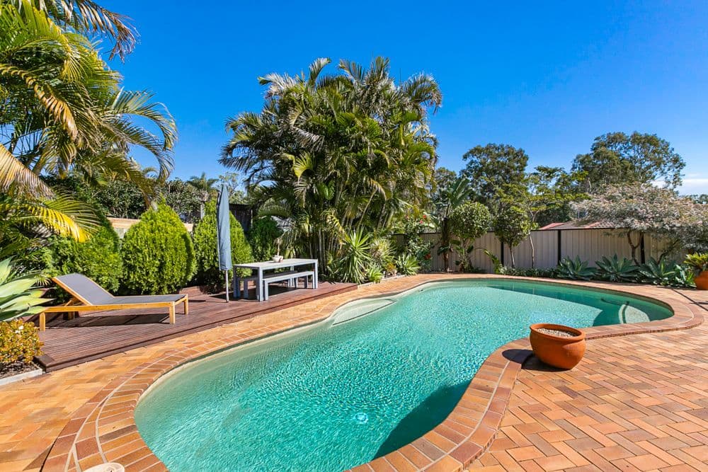 26-27 Harrogate Terrace, Birkdale QLD 4159, Birkdale - Thumbnail 7