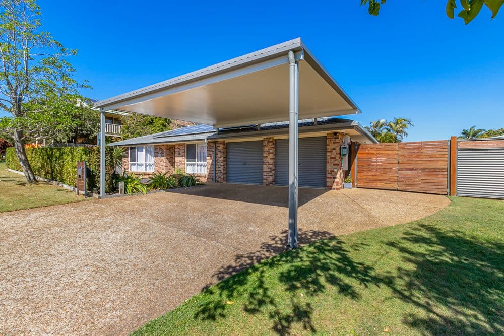 26-27 Harrogate Terrace, Birkdale QLD 4159, Birkdale - Thumbnail 8