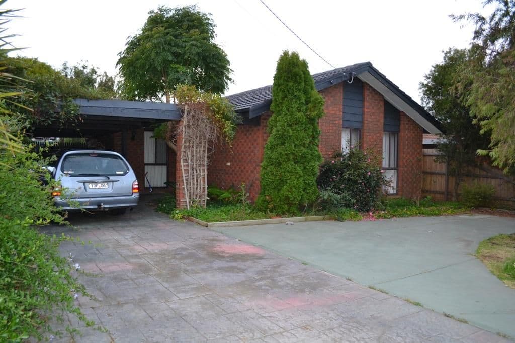 32 Colour Road, DIGGERS REST VIC 3427, Diggers Rest - Image 1