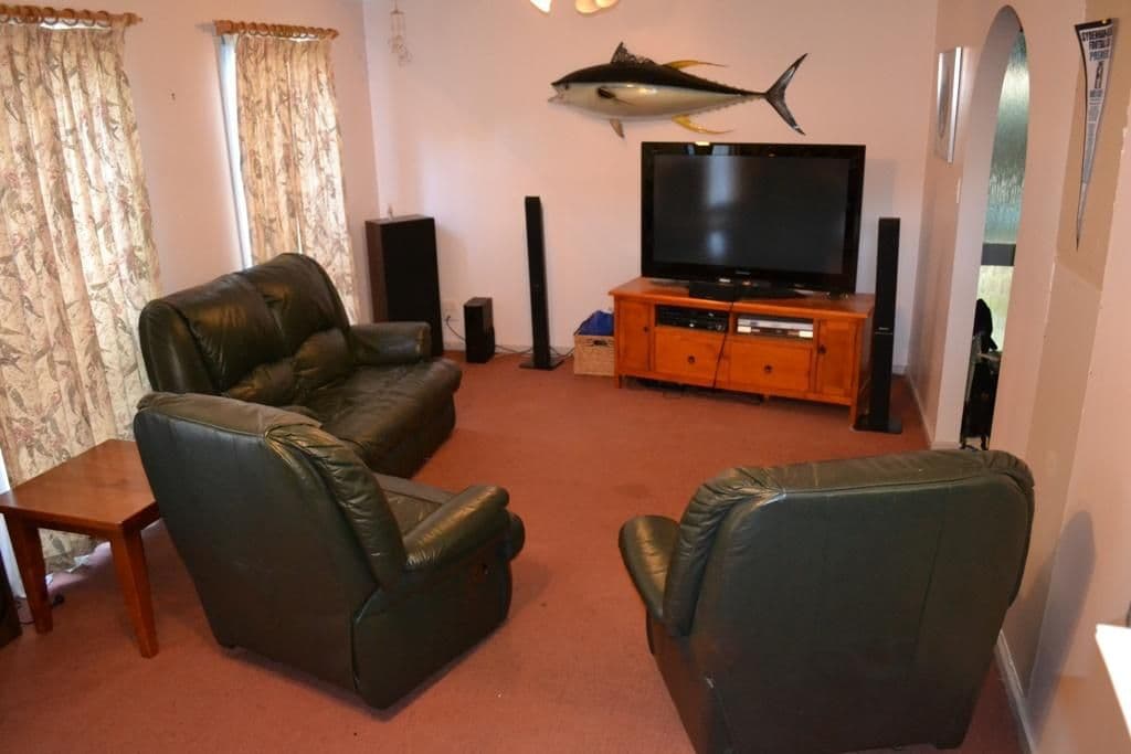 32 Colour Road, DIGGERS REST VIC 3427, Diggers Rest - Thumbnail 2