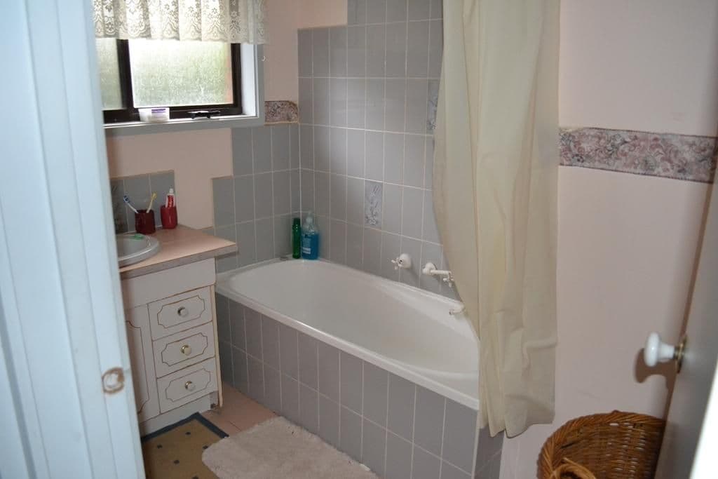 32 Colour Road, DIGGERS REST VIC 3427, Diggers Rest - Thumbnail 3
