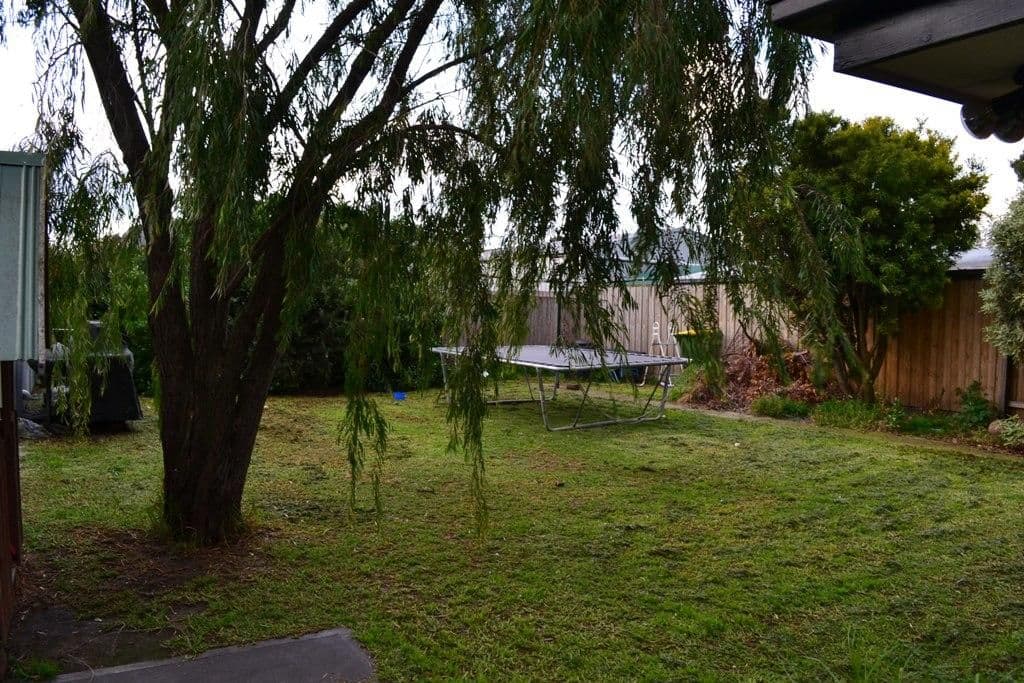32 Colour Road, DIGGERS REST VIC 3427, Diggers Rest - Thumbnail 4
