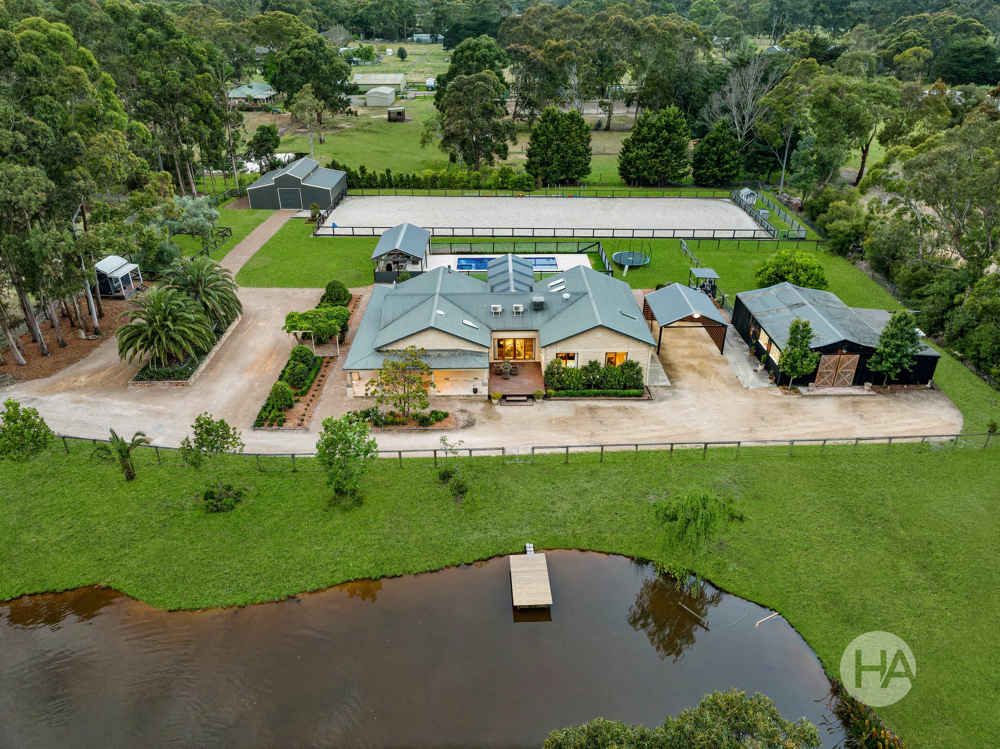 16 Kelly Road, CRANBOURNE SOUTH, Cranbourne South - Image 1