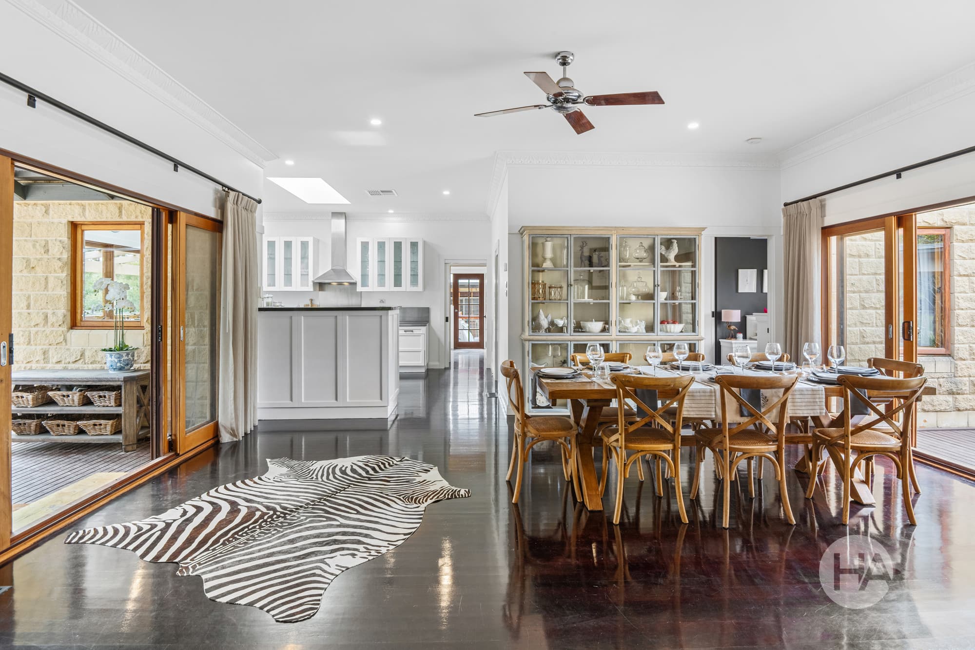 16 Kelly Road, CRANBOURNE SOUTH, Cranbourne South - Thumbnail 4