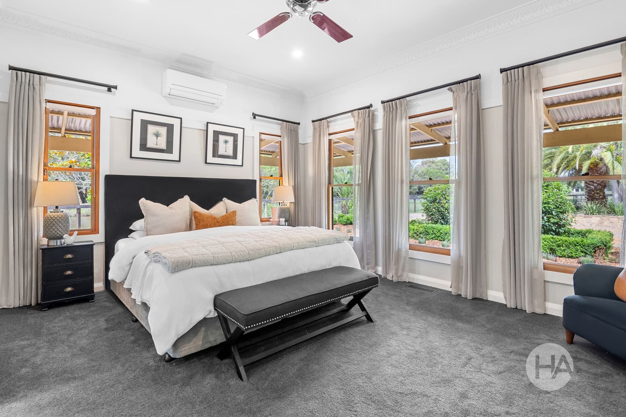 16 Kelly Road, CRANBOURNE SOUTH, Cranbourne South - Thumbnail 5