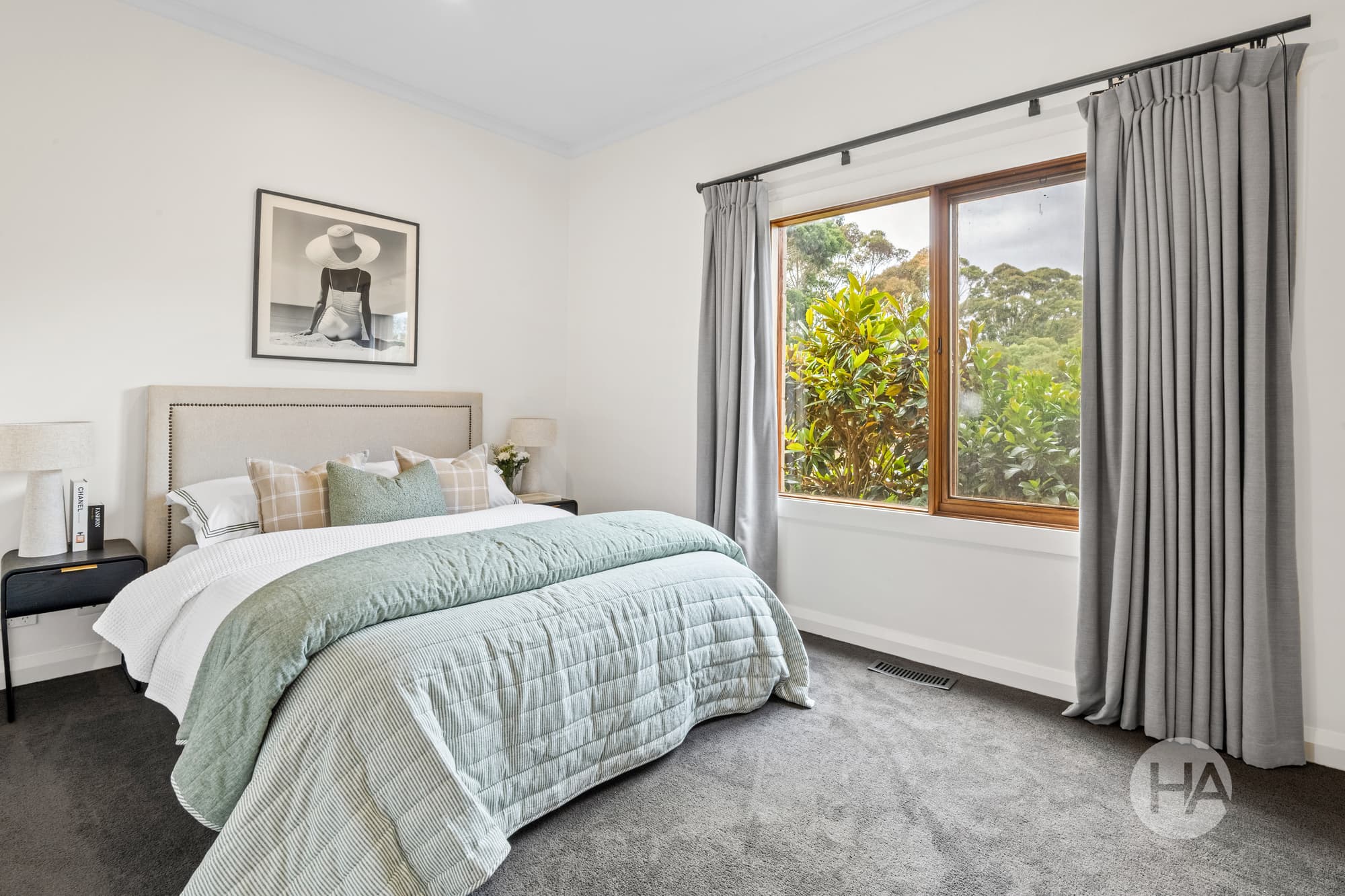 16 Kelly Road, CRANBOURNE SOUTH, Cranbourne South - Thumbnail 7