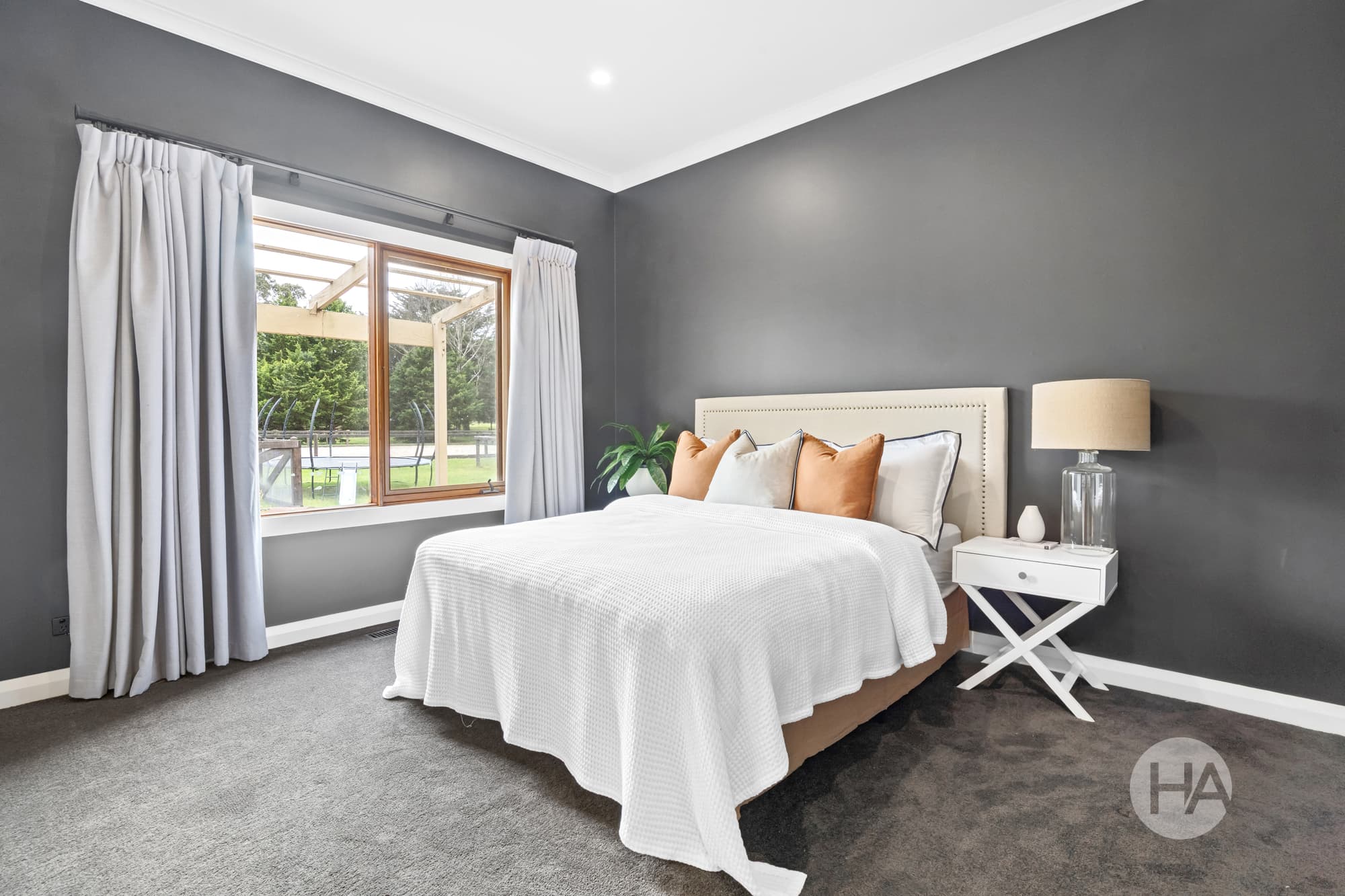 16 Kelly Road, CRANBOURNE SOUTH, Cranbourne South - Thumbnail 8