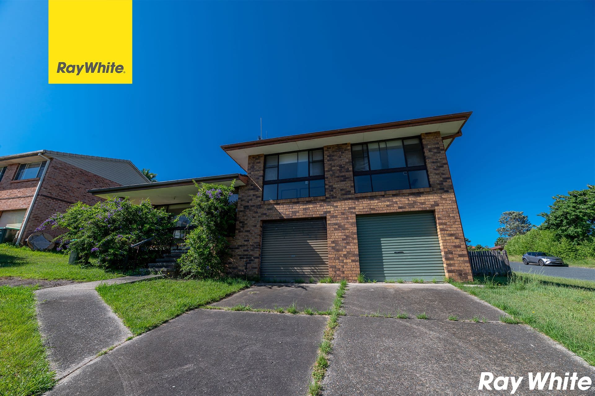 2 Bells Close, Forster NSW 2428, Forster - Image 1