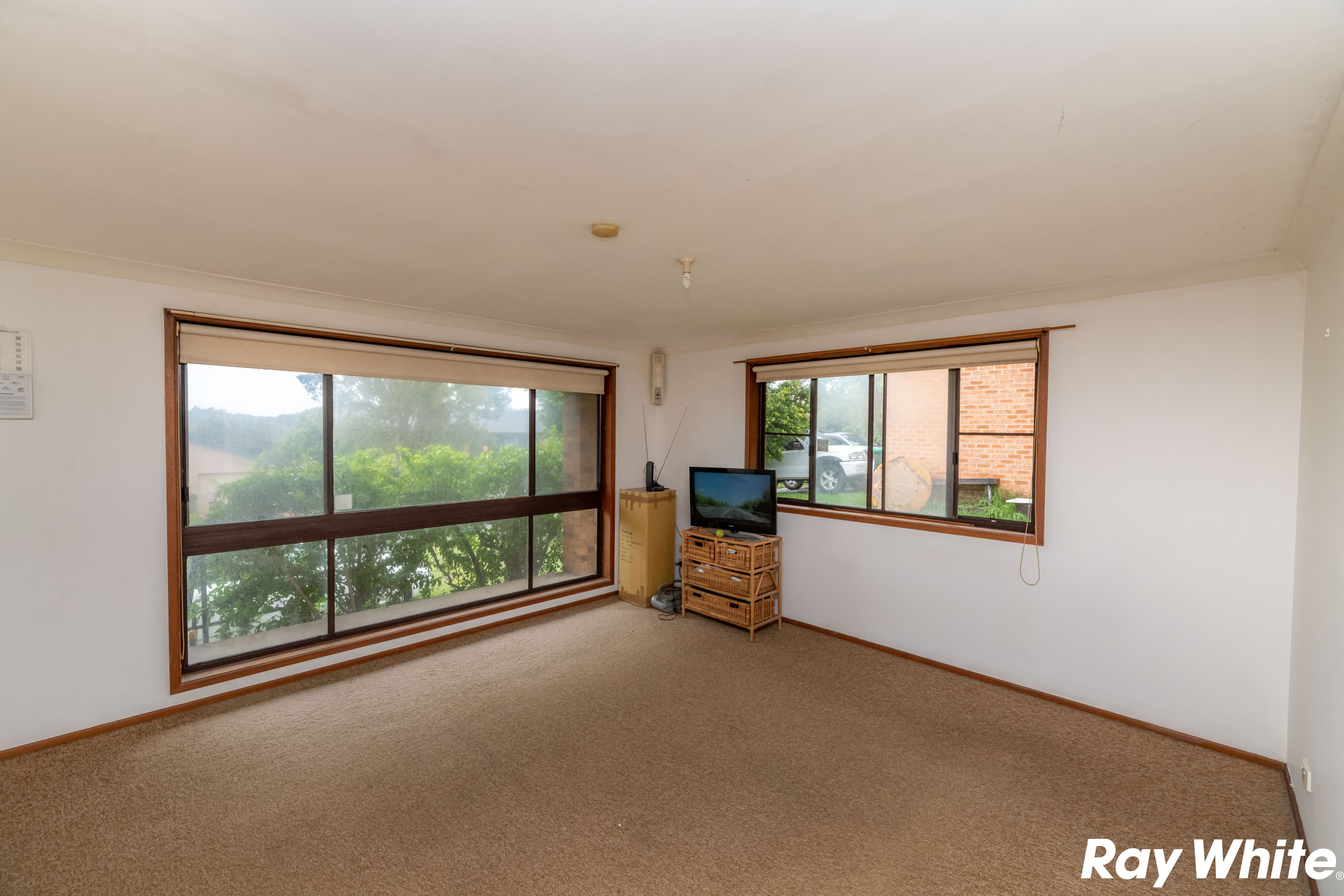 2 Bells Close, Forster NSW 2428, Forster - Thumbnail 2