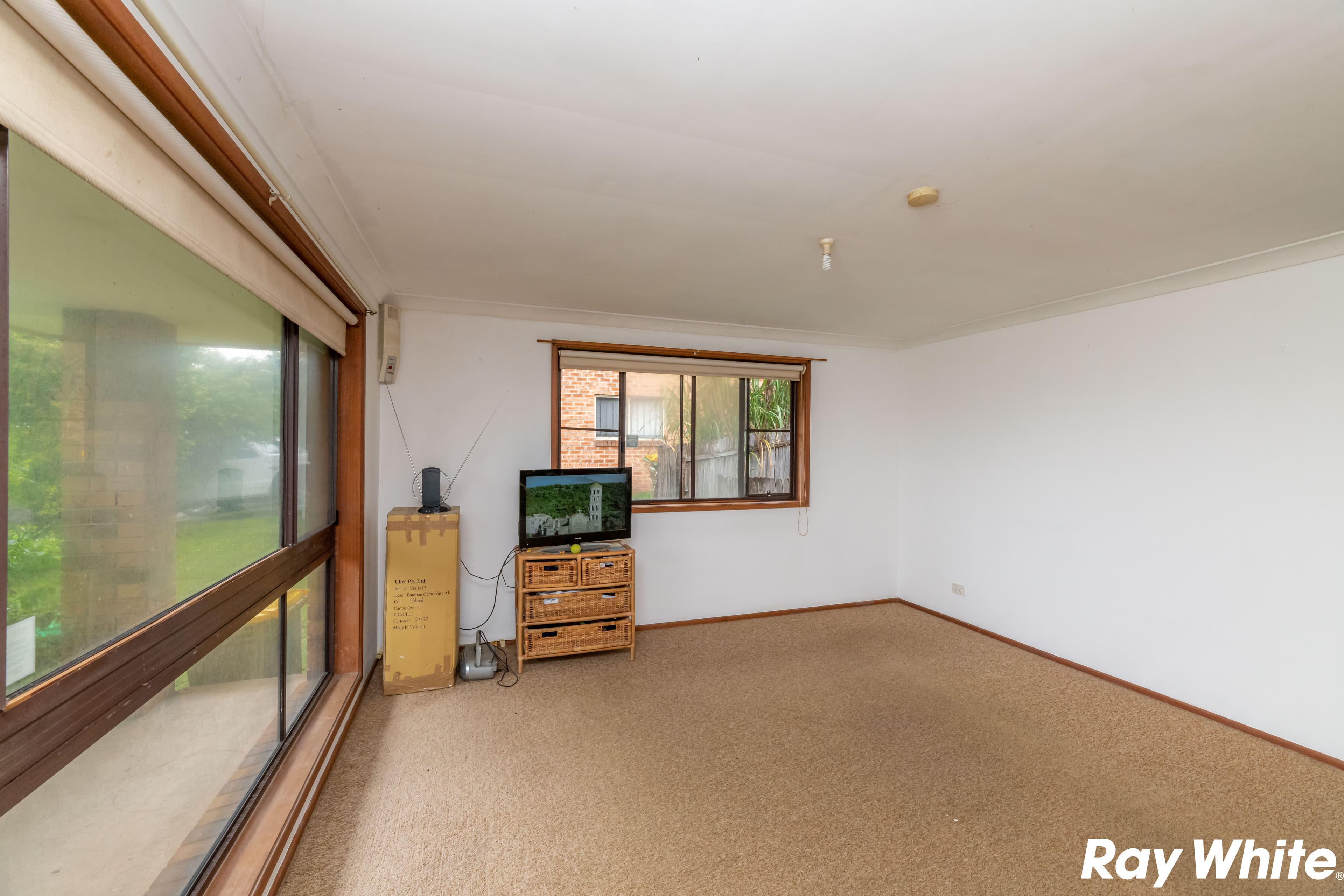 2 Bells Close, Forster NSW 2428, Forster - Thumbnail 3