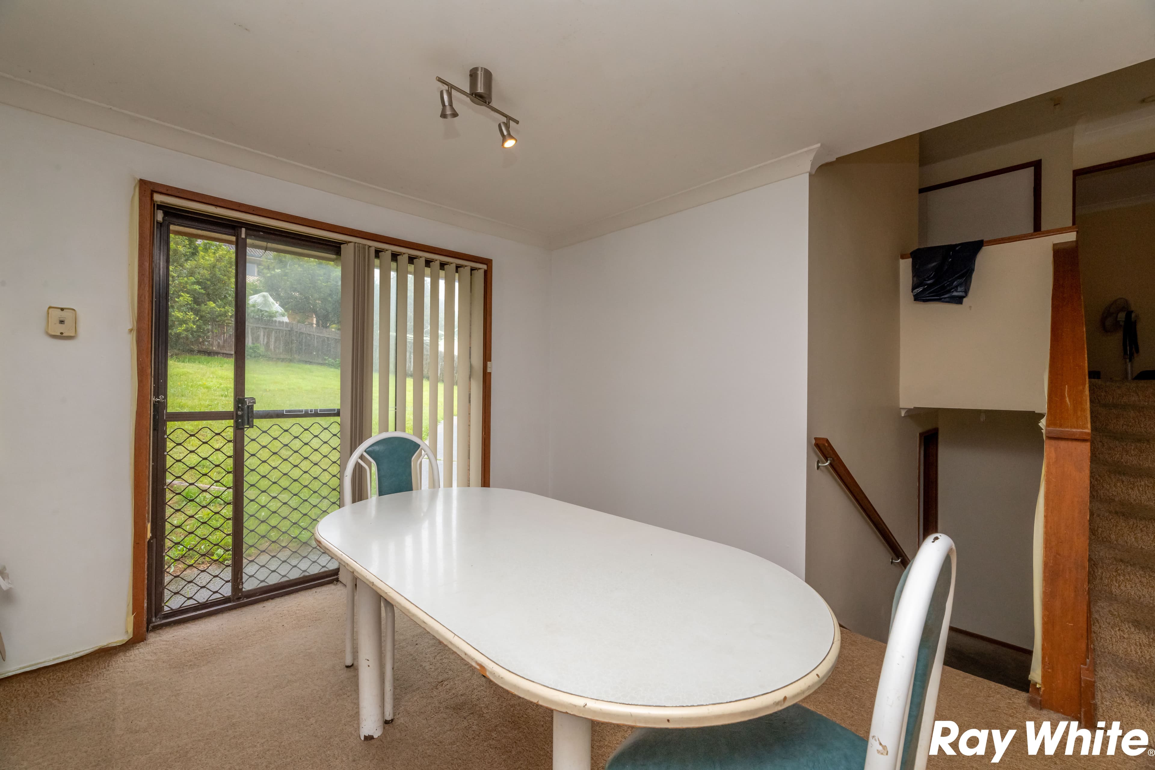 2 Bells Close, Forster NSW 2428, Forster - Thumbnail 4