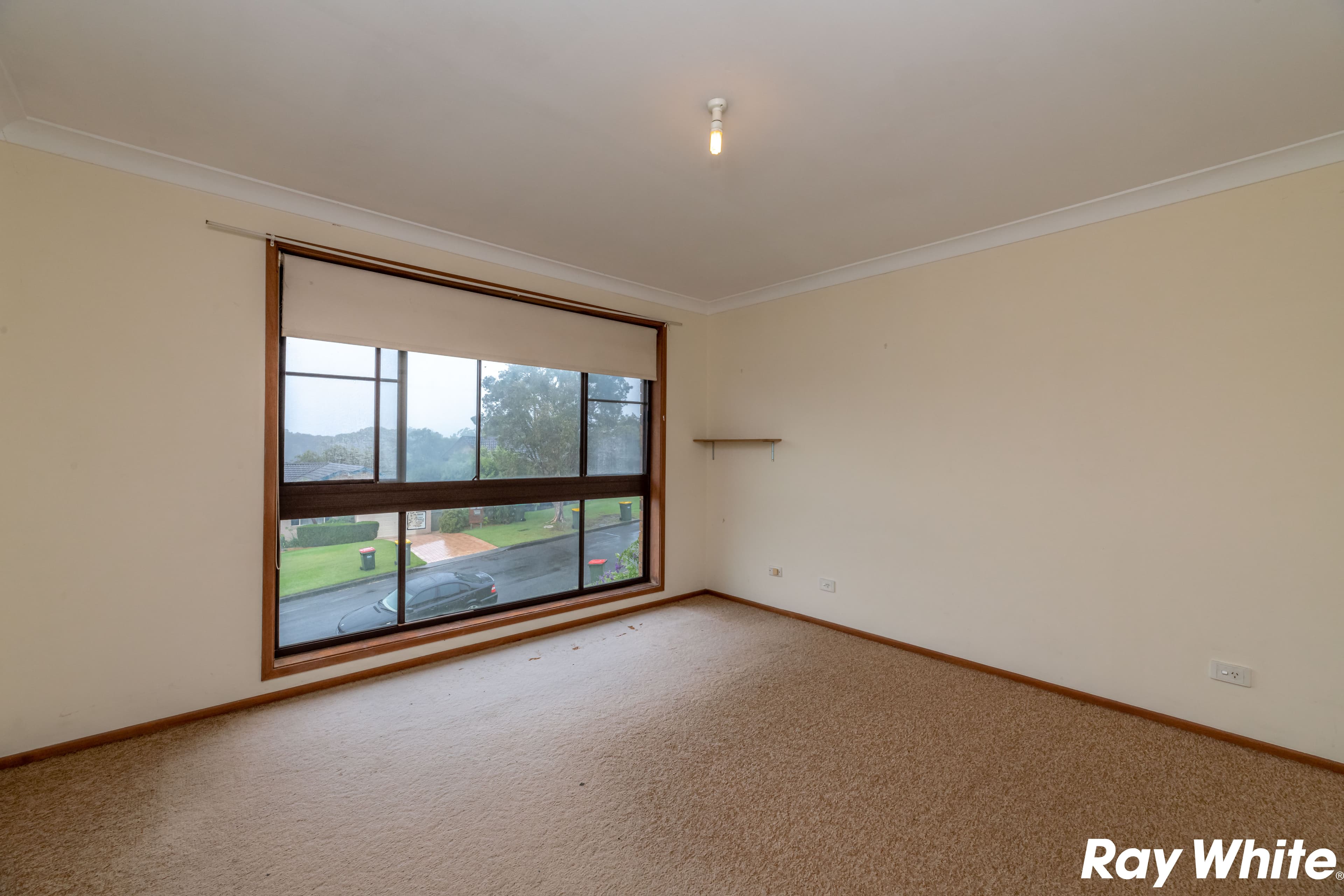 2 Bells Close, Forster NSW 2428, Forster - Thumbnail 5