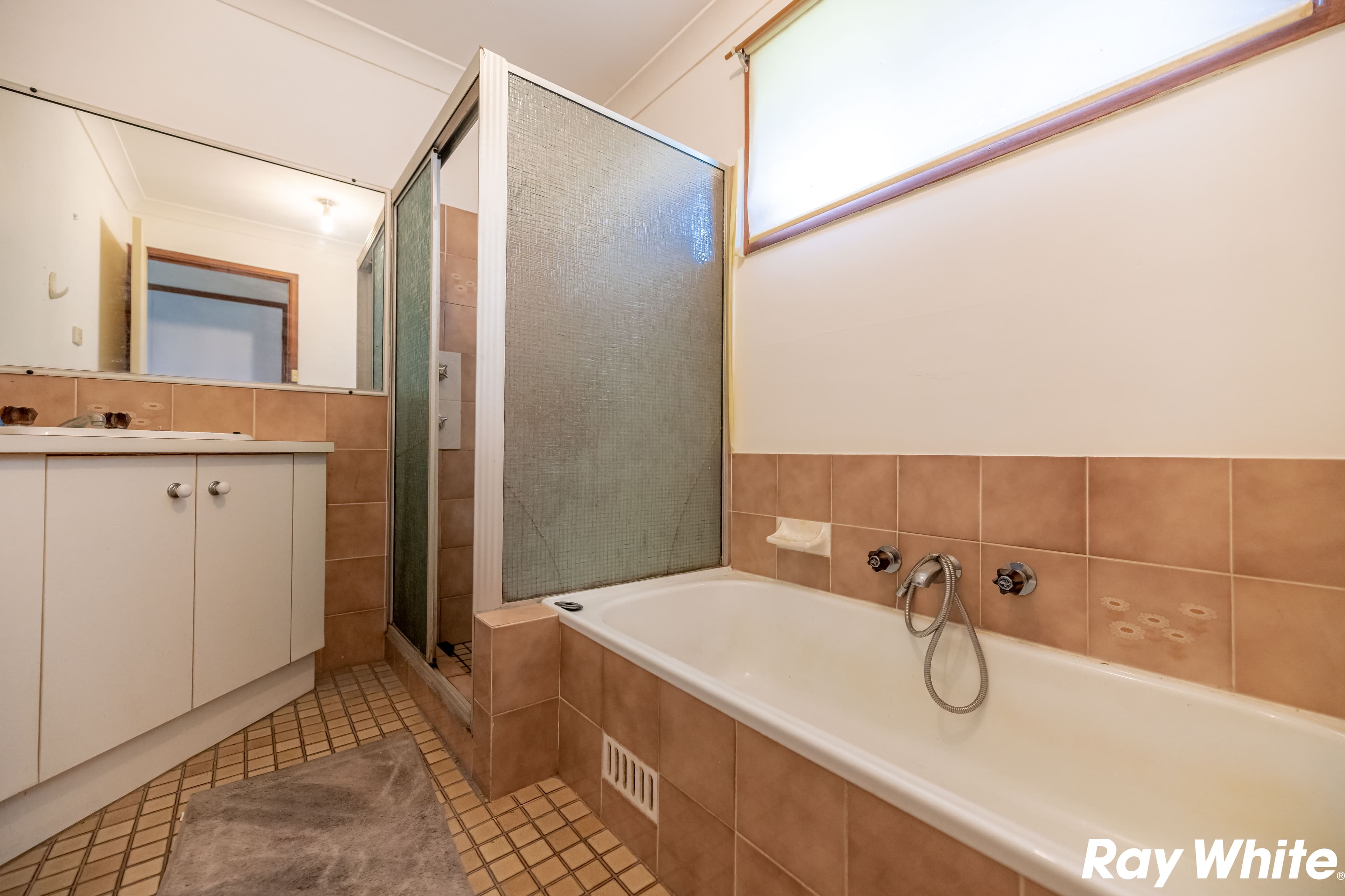 2 Bells Close, Forster NSW 2428, Forster - Thumbnail 6