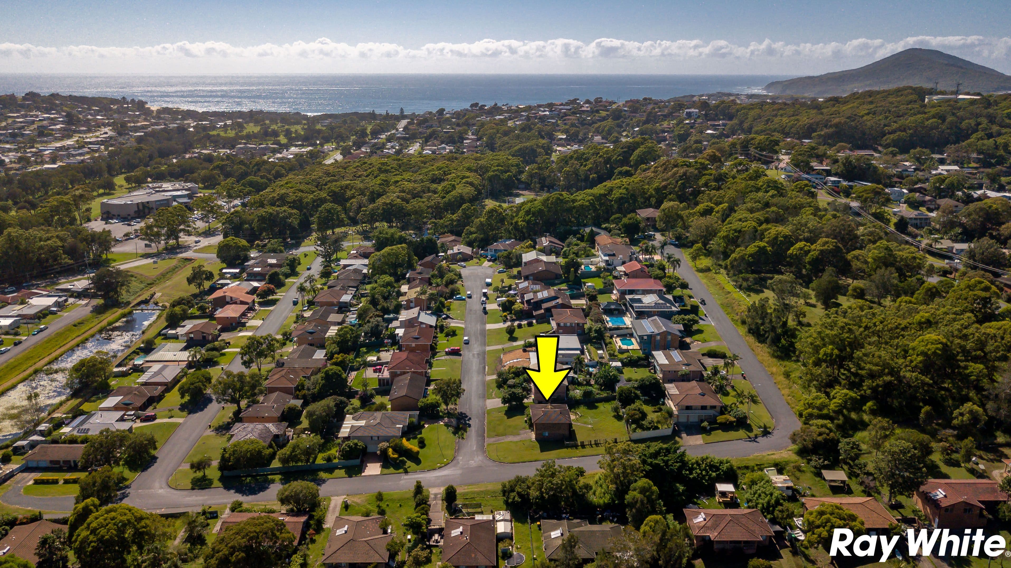 2 Bells Close, Forster NSW 2428, Forster - Thumbnail 7