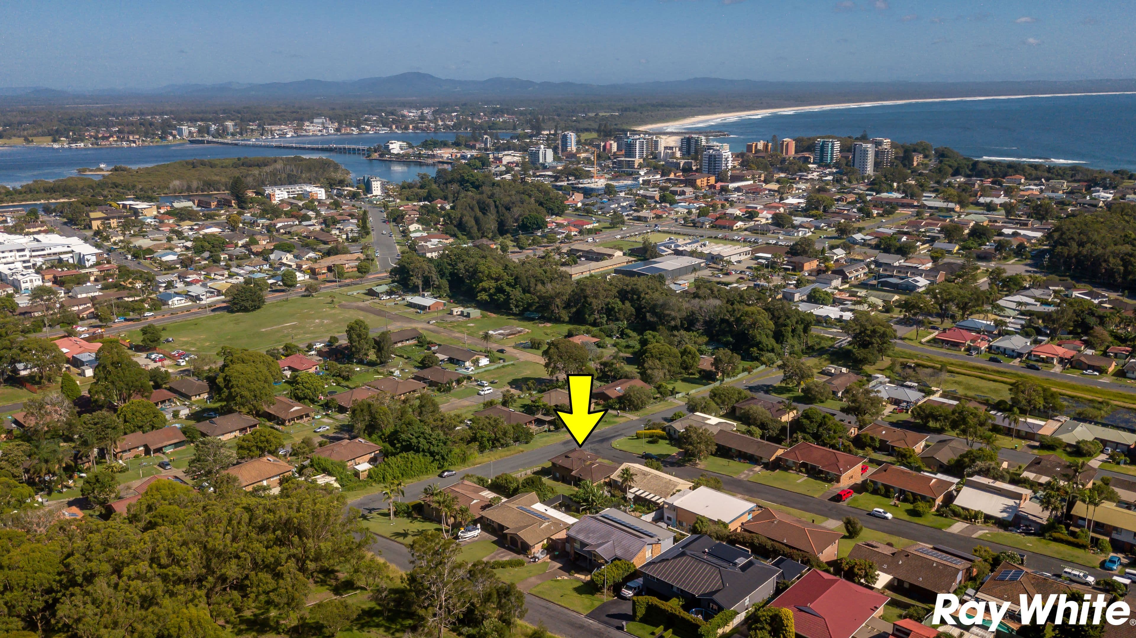 2 Bells Close, Forster NSW 2428, Forster - Thumbnail 8