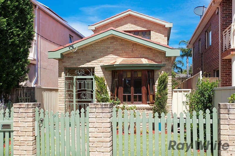 23 Banks Street, MONTEREY NSW 2217, Monterey - Image 1