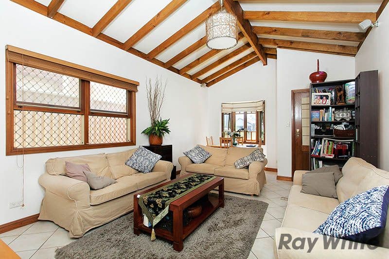 23 Banks Street, MONTEREY NSW 2217, Monterey - Thumbnail 2